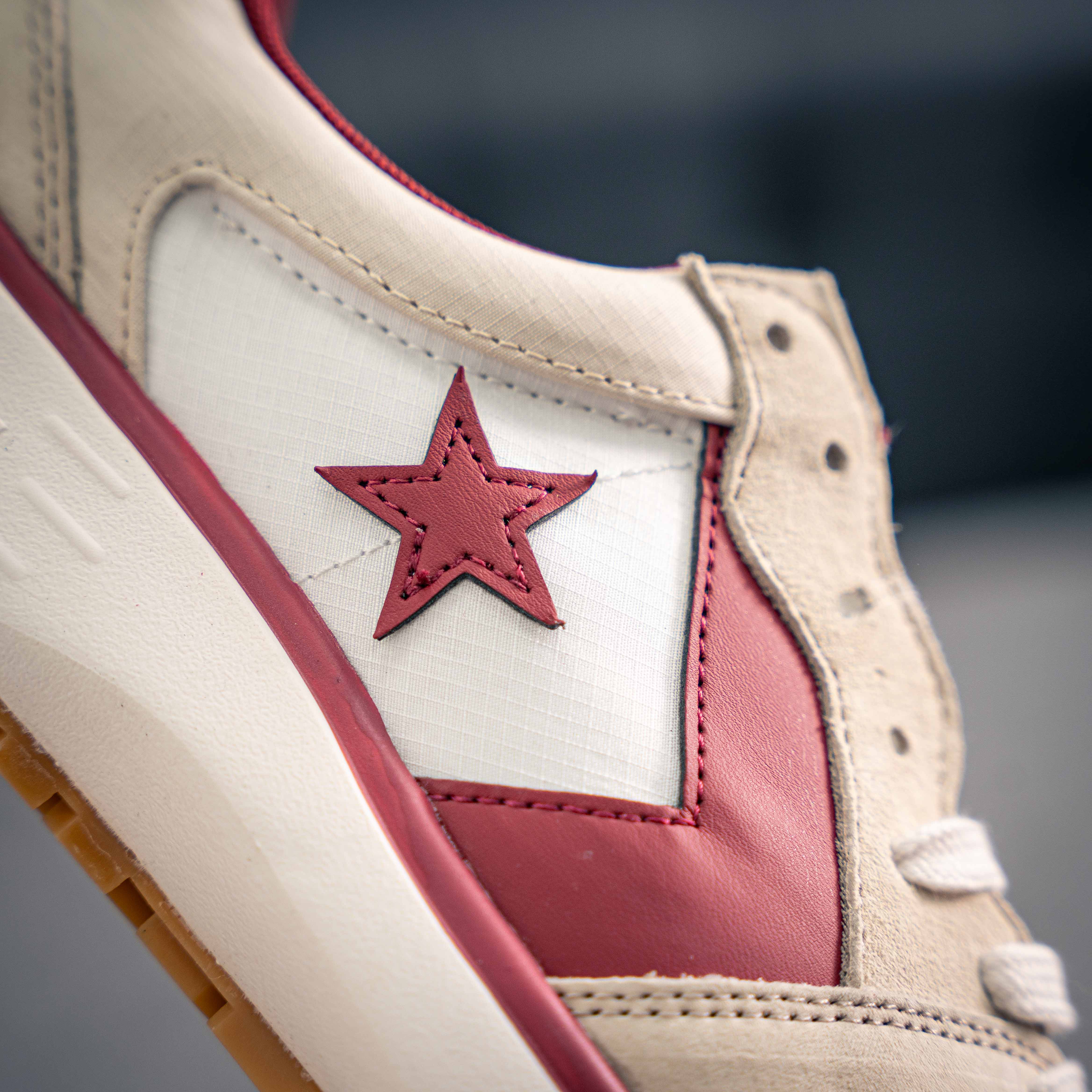 Converse Omni Trainers (1:1)_img_2