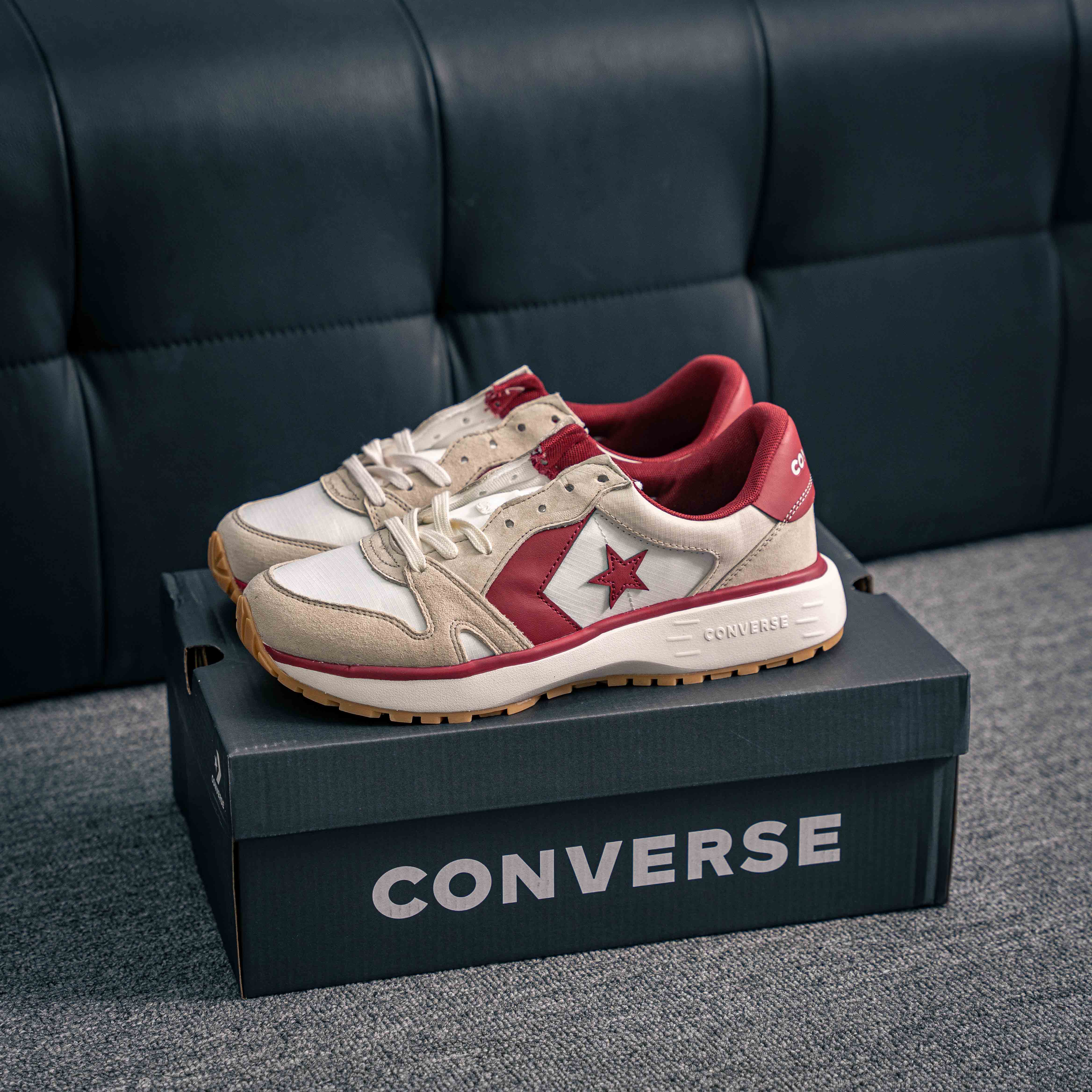 Converse Omni Trainers (1:1)_img_3