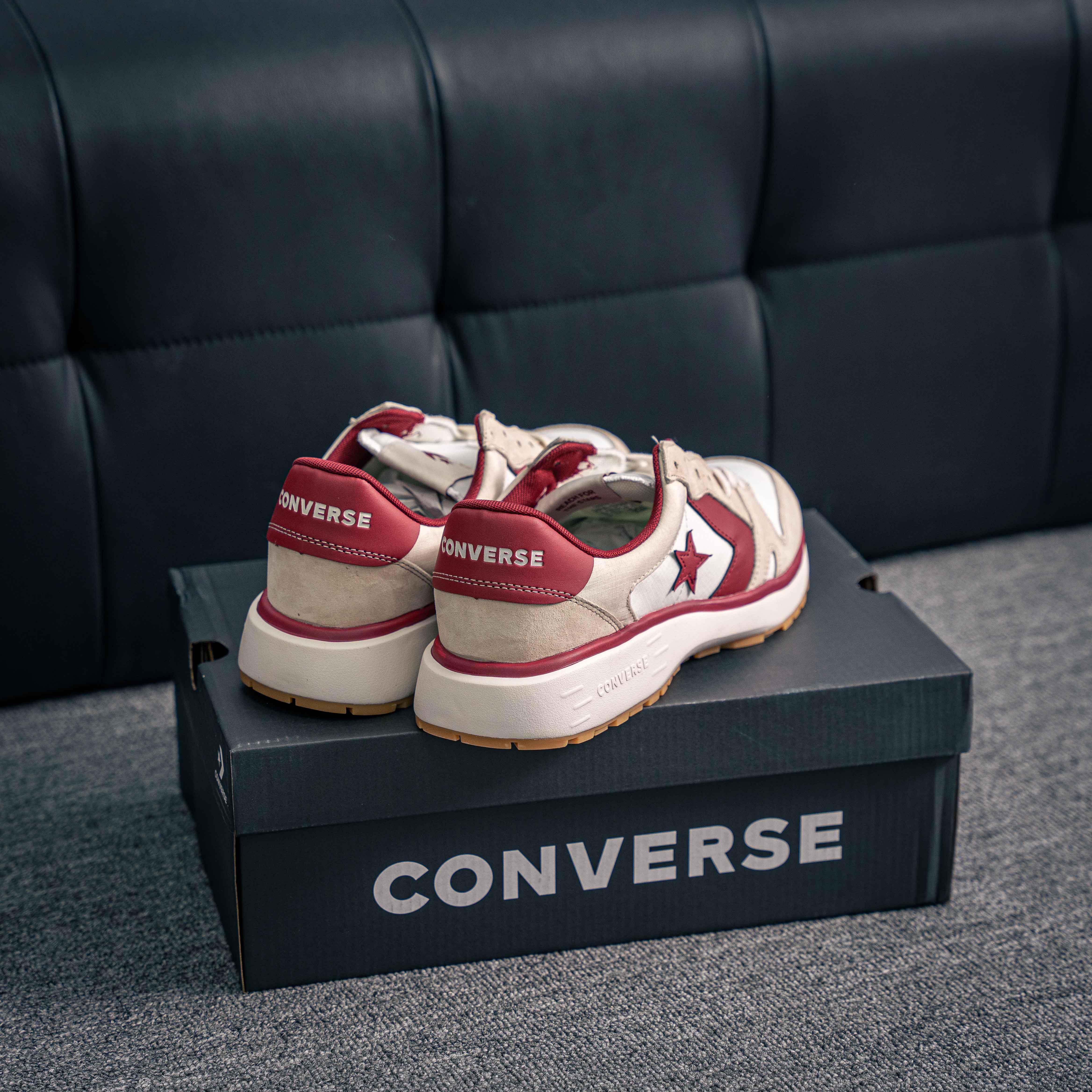 Converse Omni Trainers (1:1)_img_4