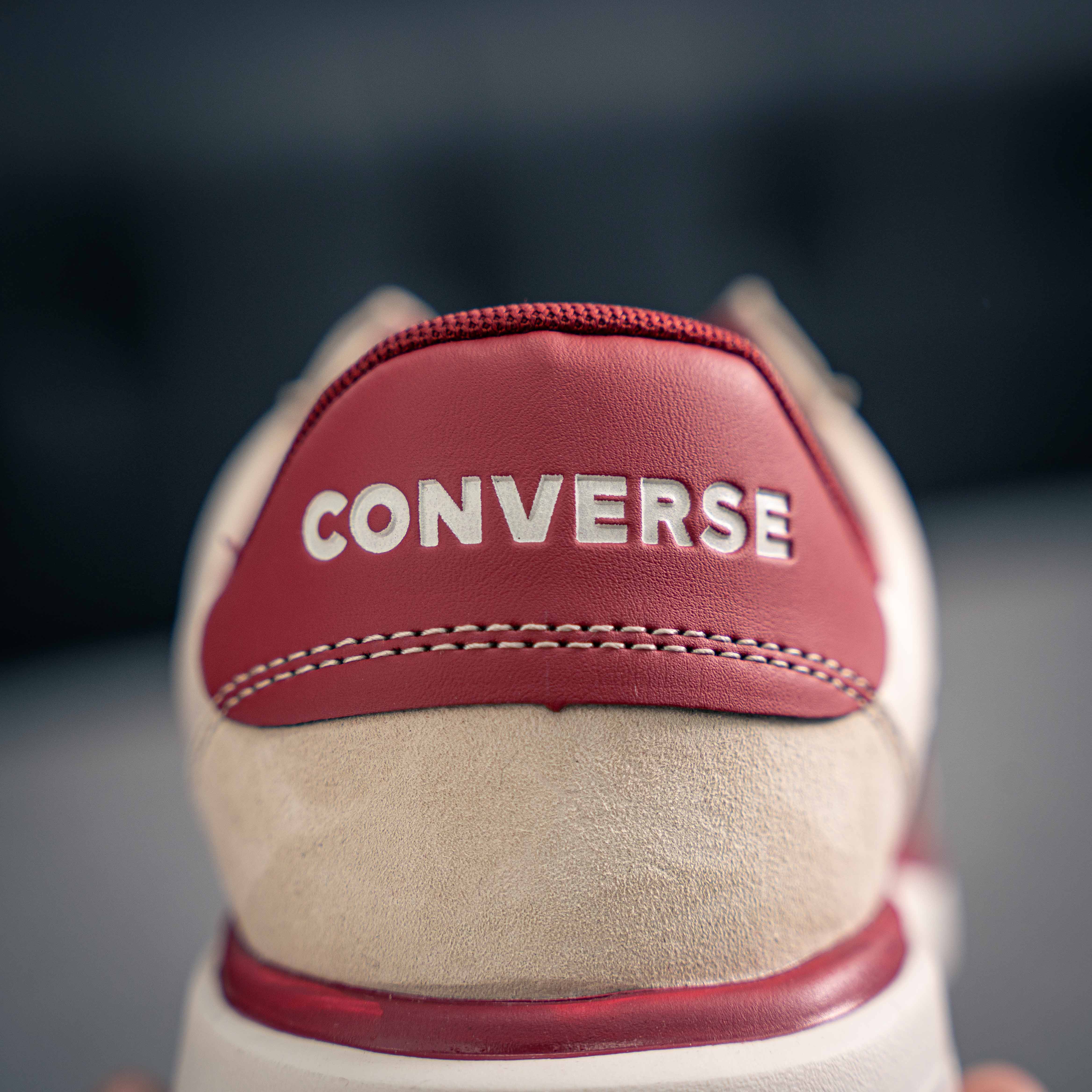 Converse Omni Trainers (1:1)_img_7