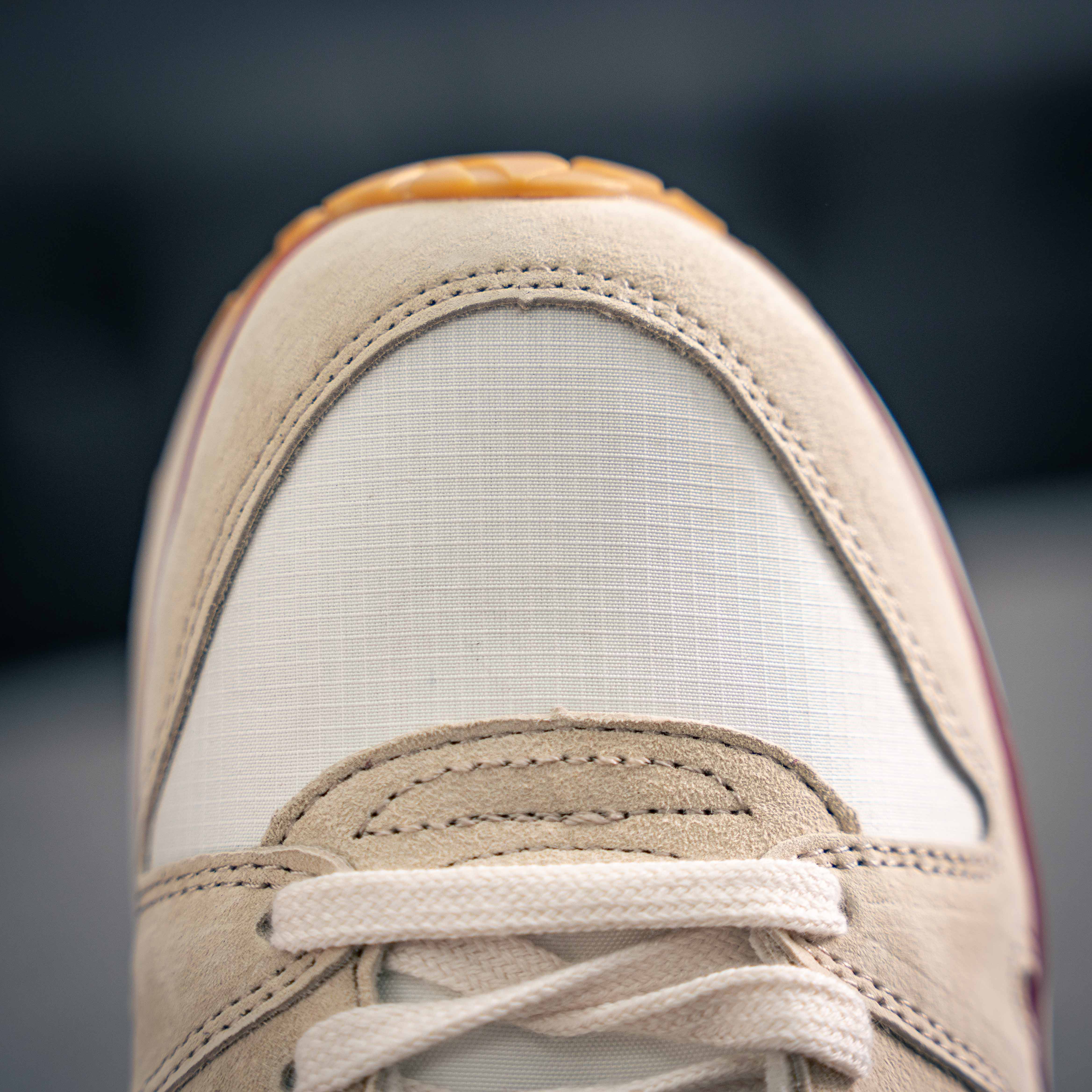 Converse Omni Trainers (1:1)_img_6