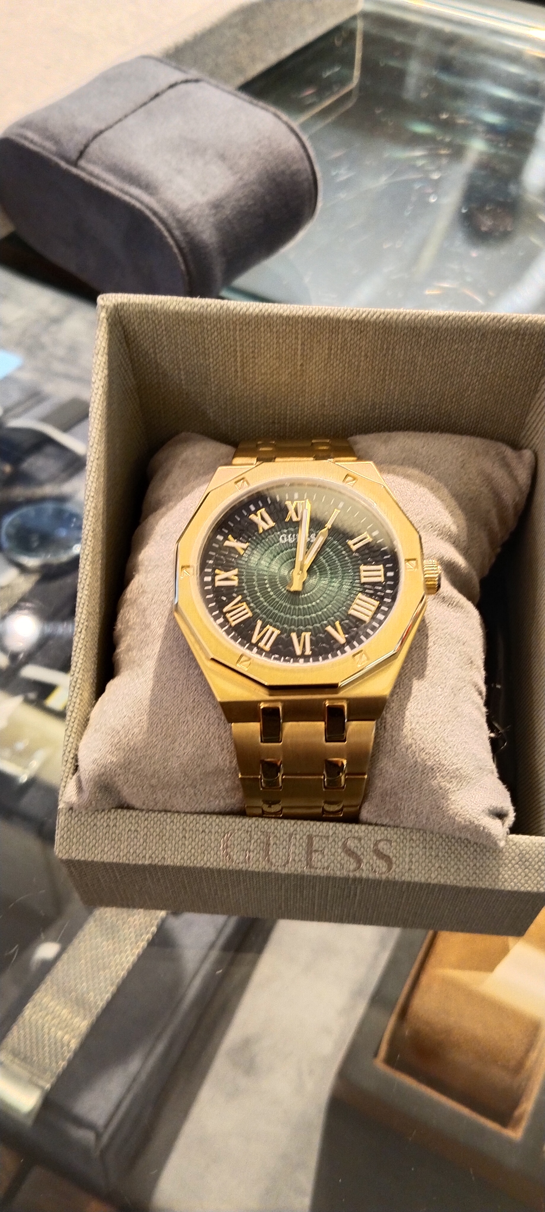 guess GWo575G2 ORIGINAL