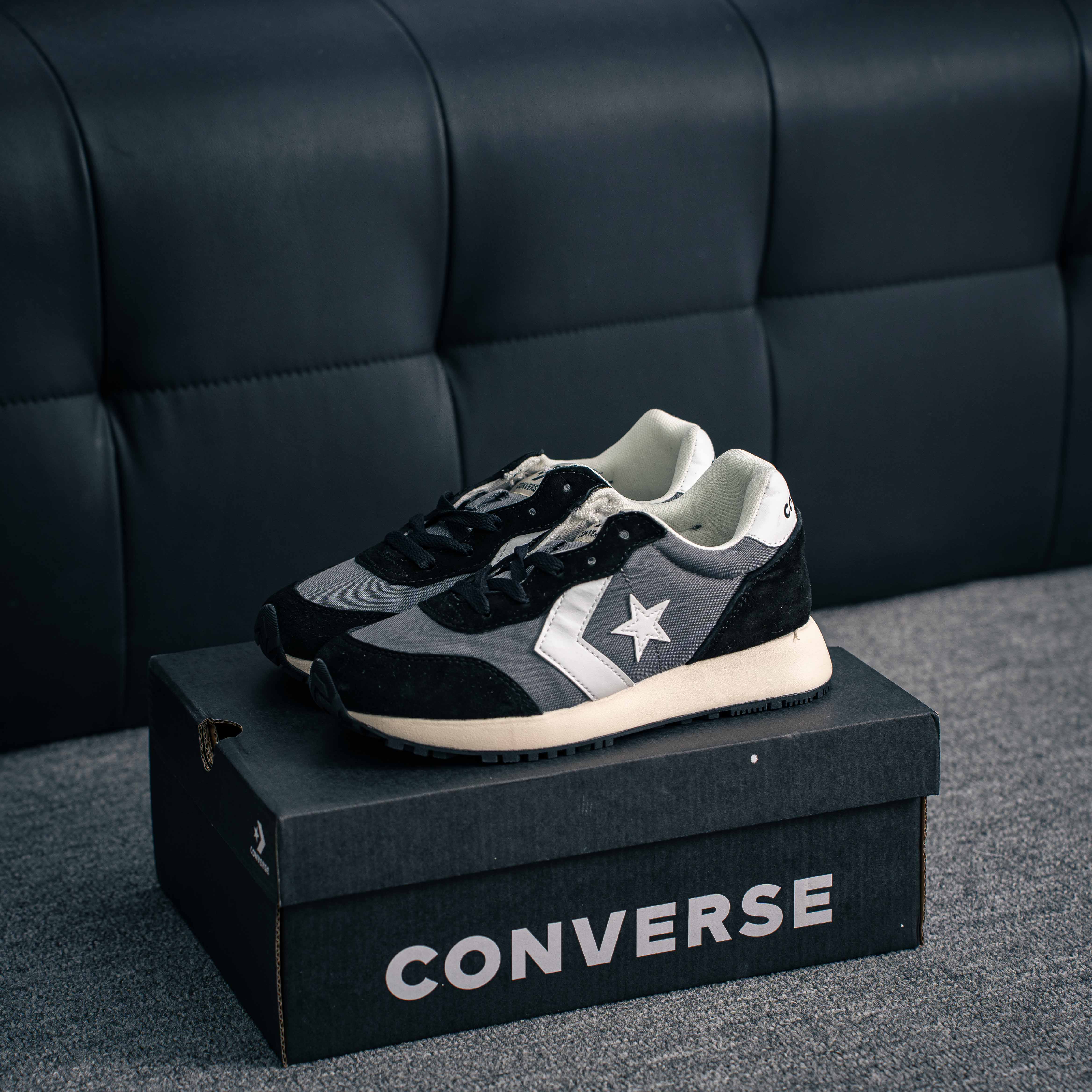 Converse Omega Trainer (1:1)_img_3