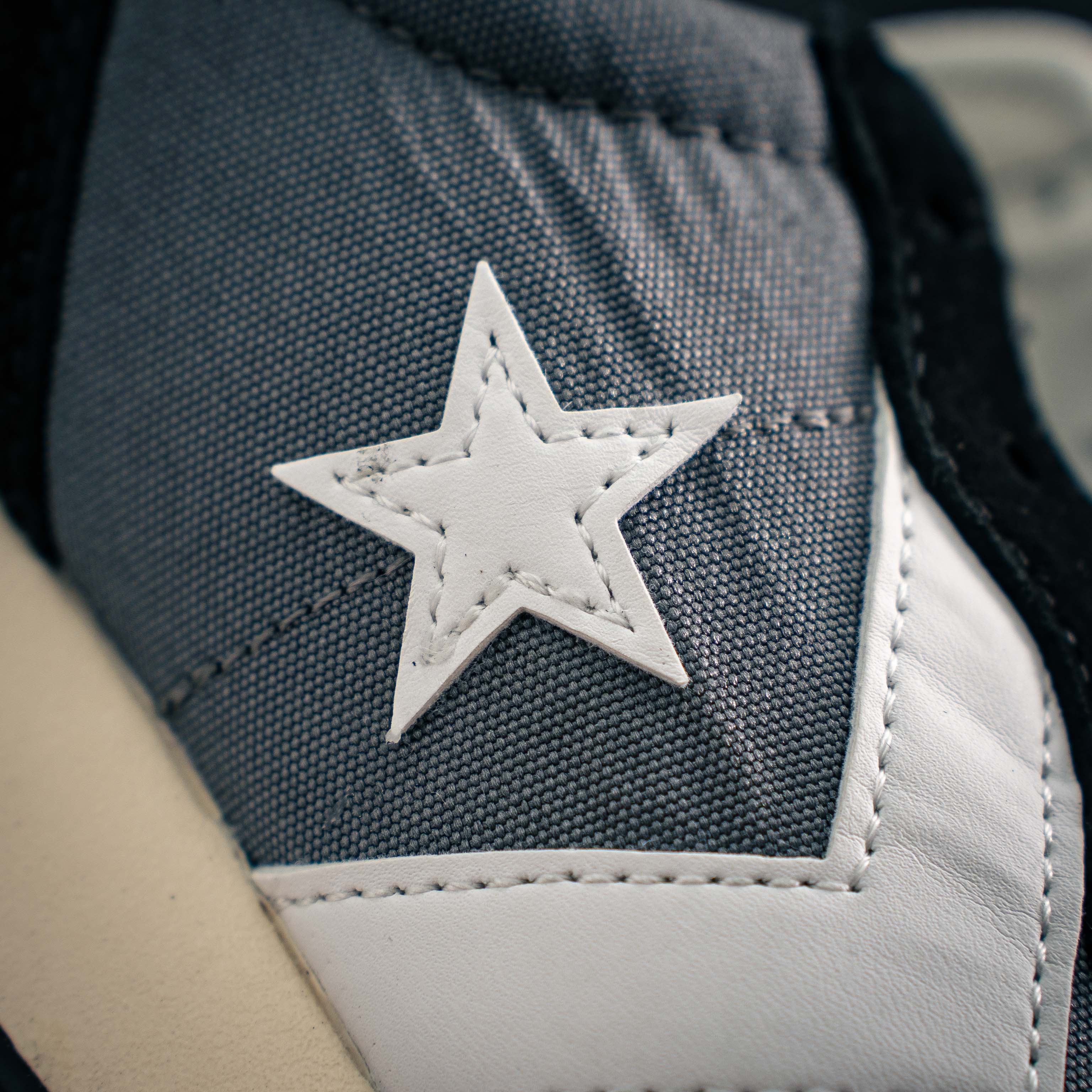 Converse Omega Trainer (1:1)_img_2