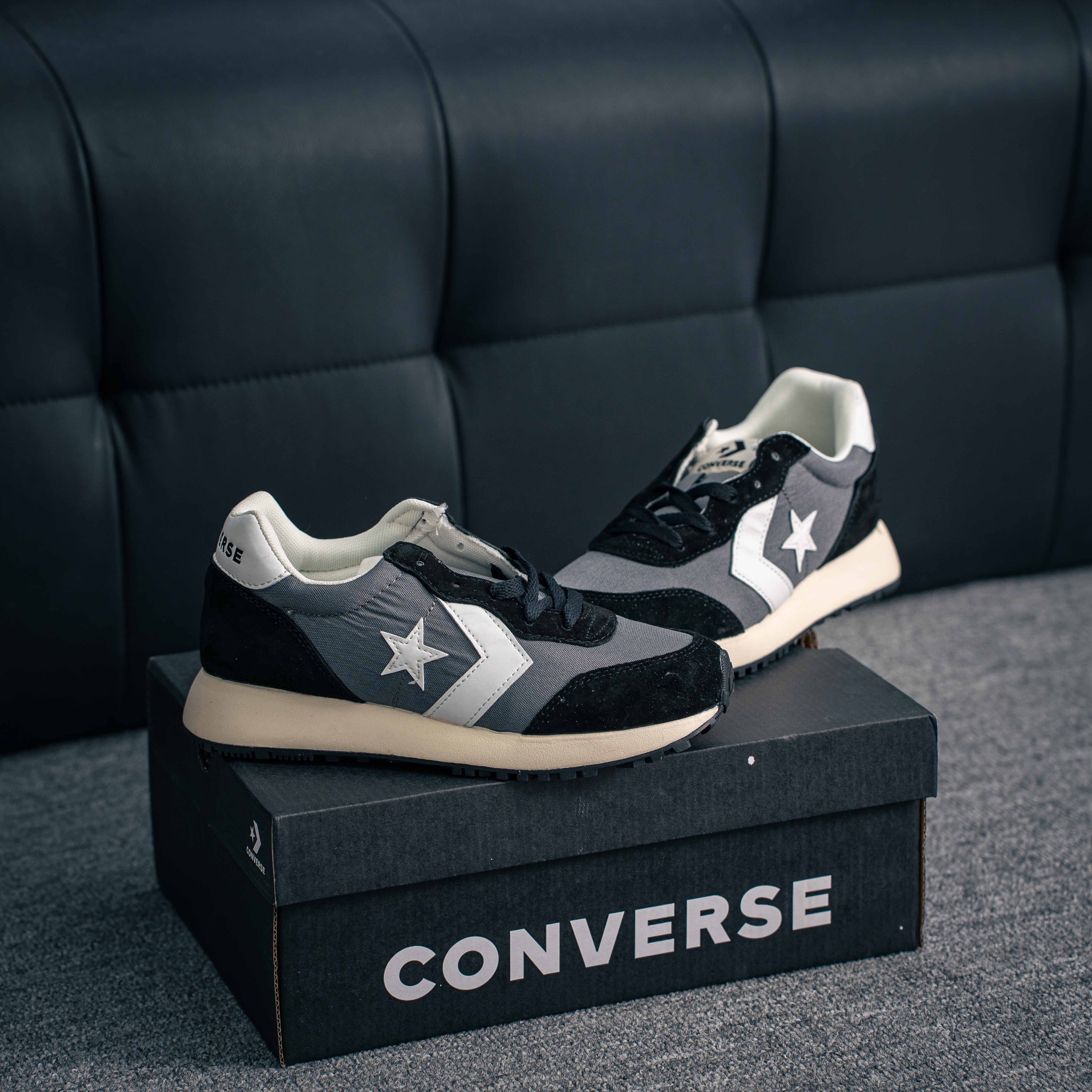 Converse Omega Trainer (1:1)_img_0