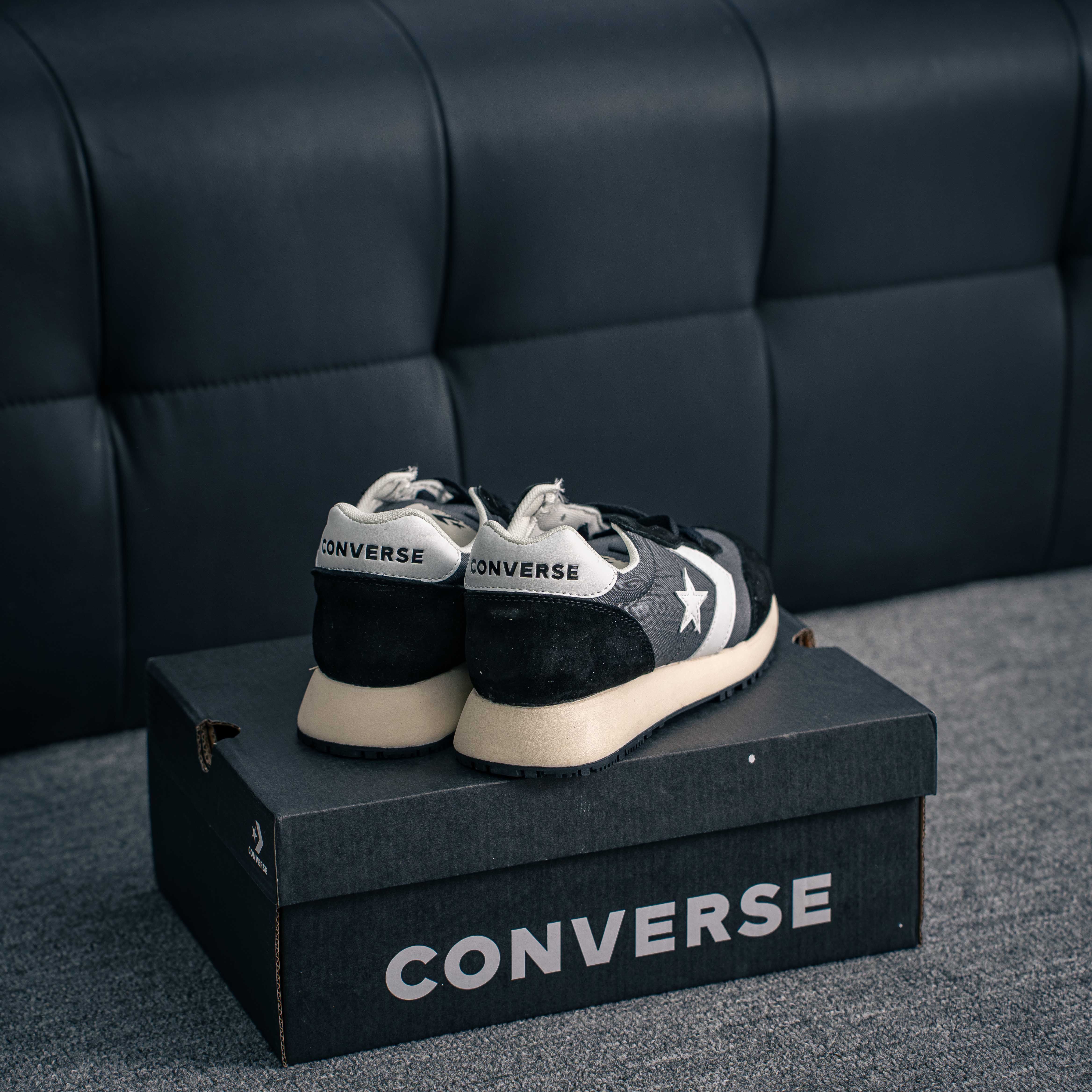 Converse Omega Trainer (1:1)_img_4