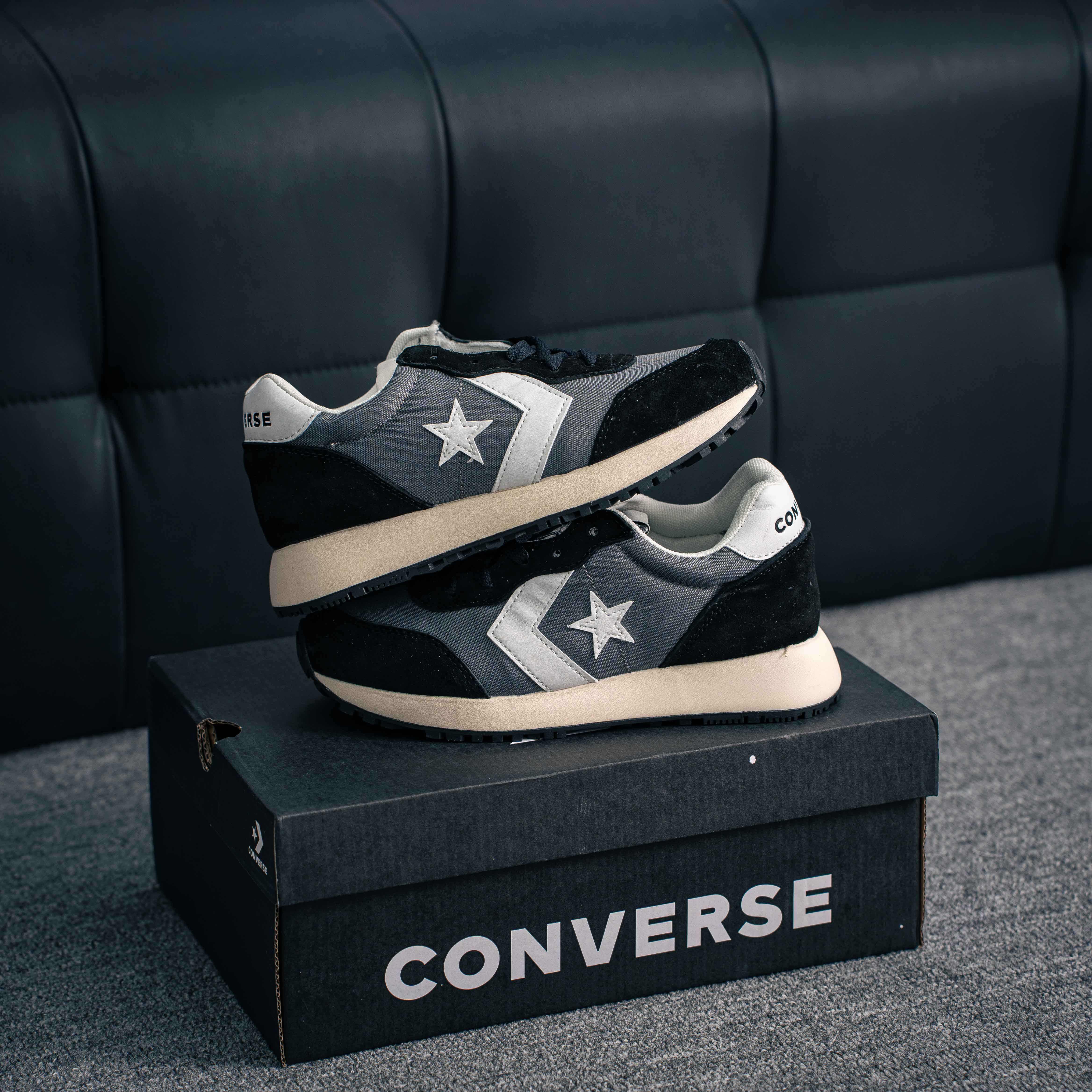 Converse Omega Trainer (1:1)_img_1