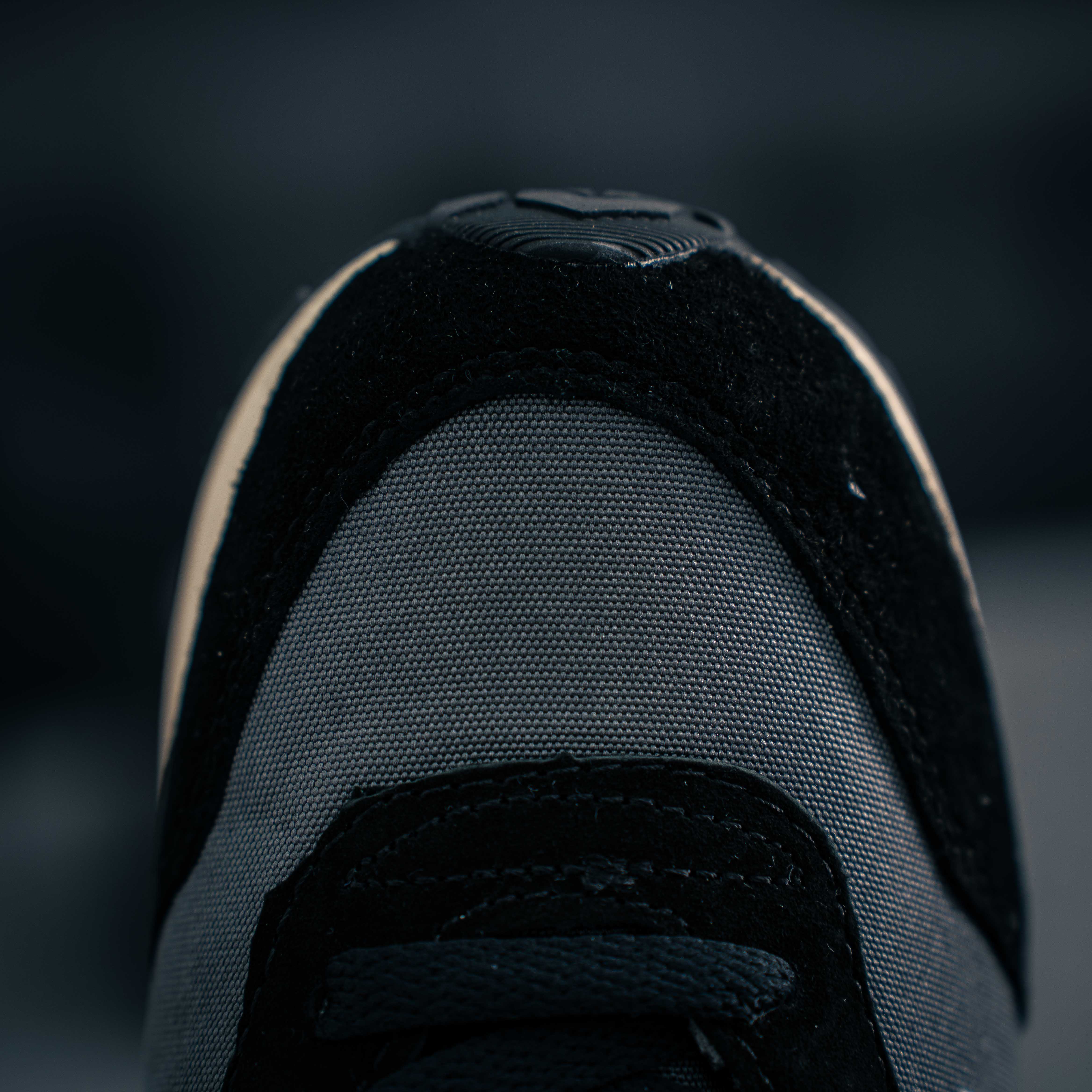 Converse Omega Trainer (1:1)_img_6