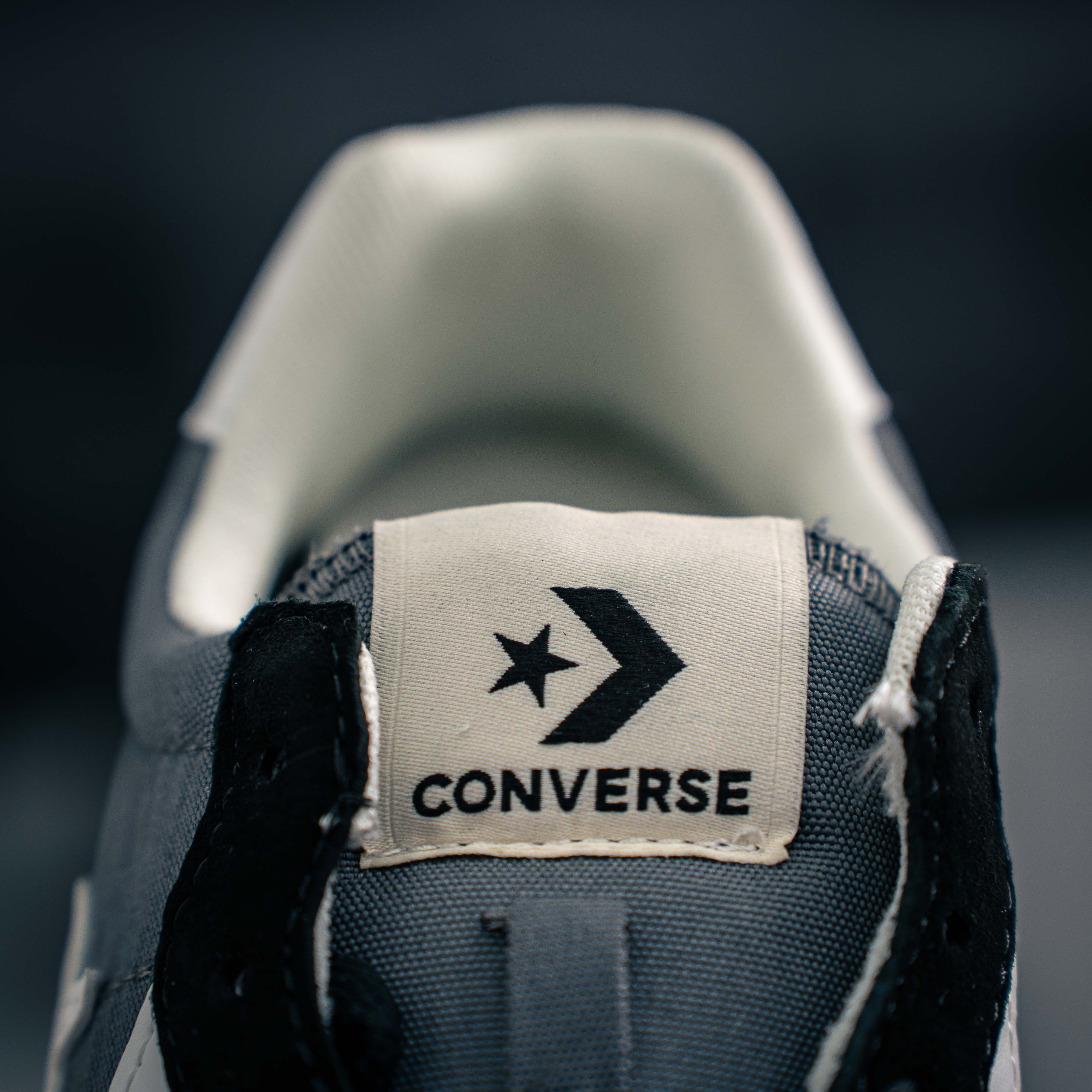 Converse Omega Trainer (1:1)_img_5