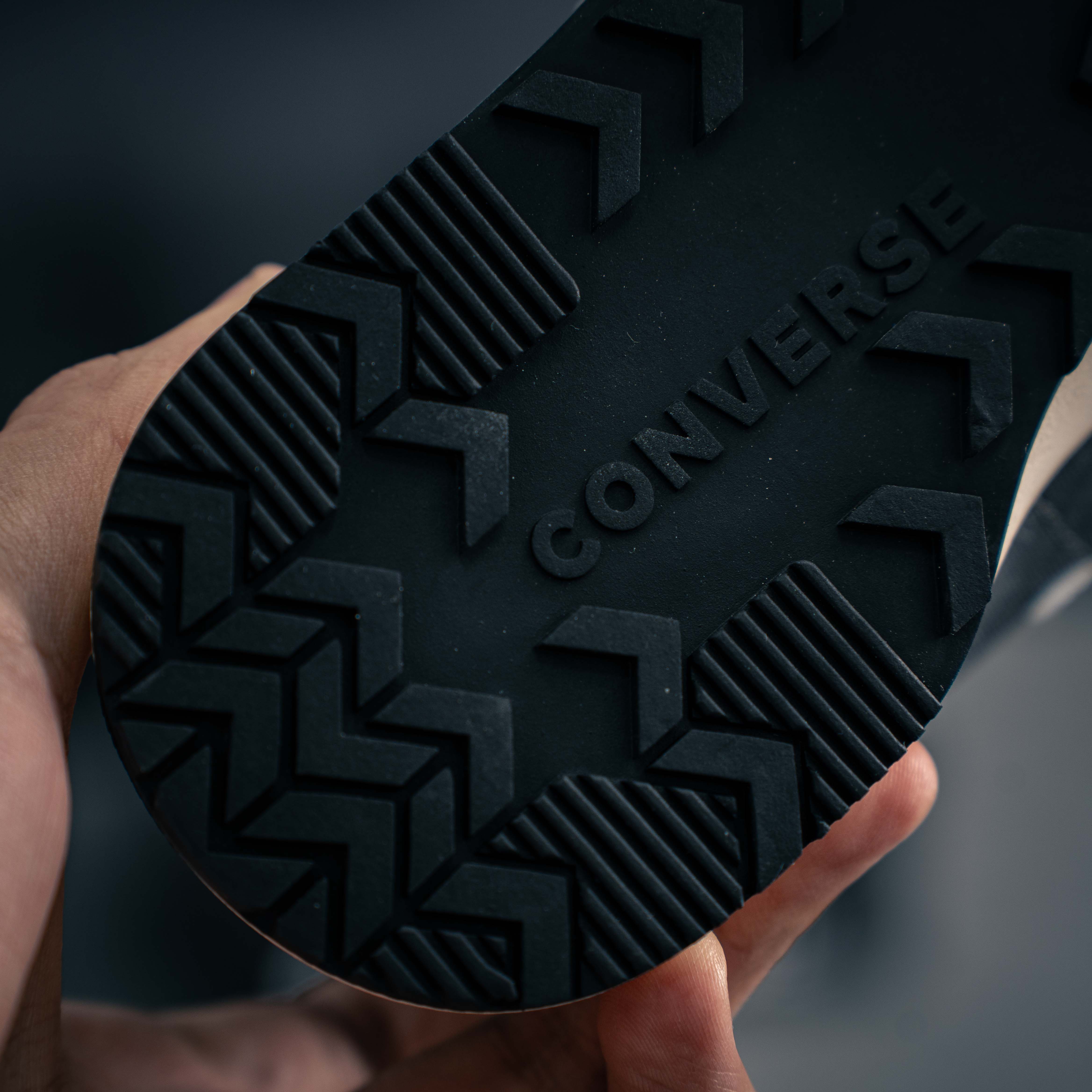 Converse Omega Trainer (1:1)_img_8