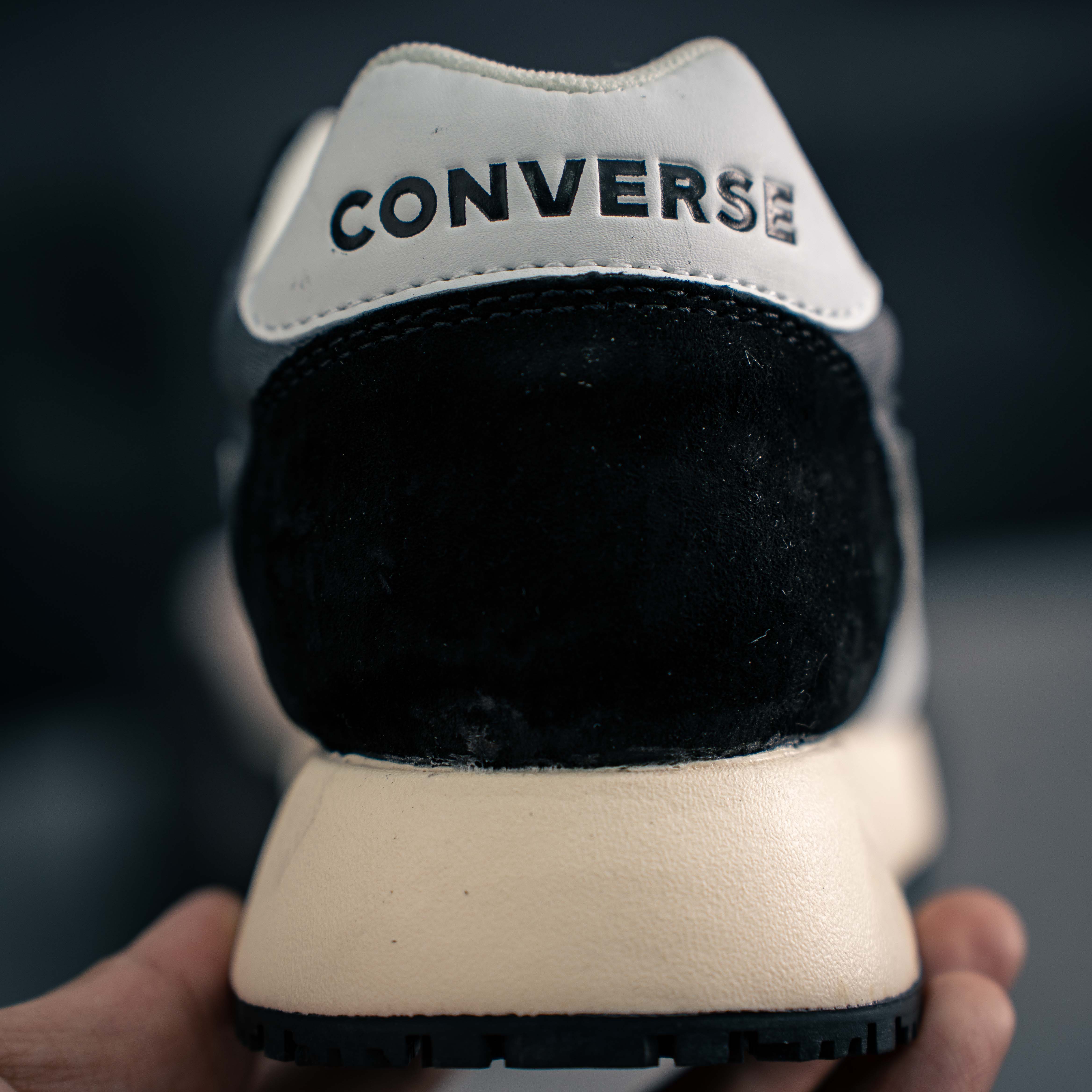 Converse Omega Trainer (1:1)_img_7