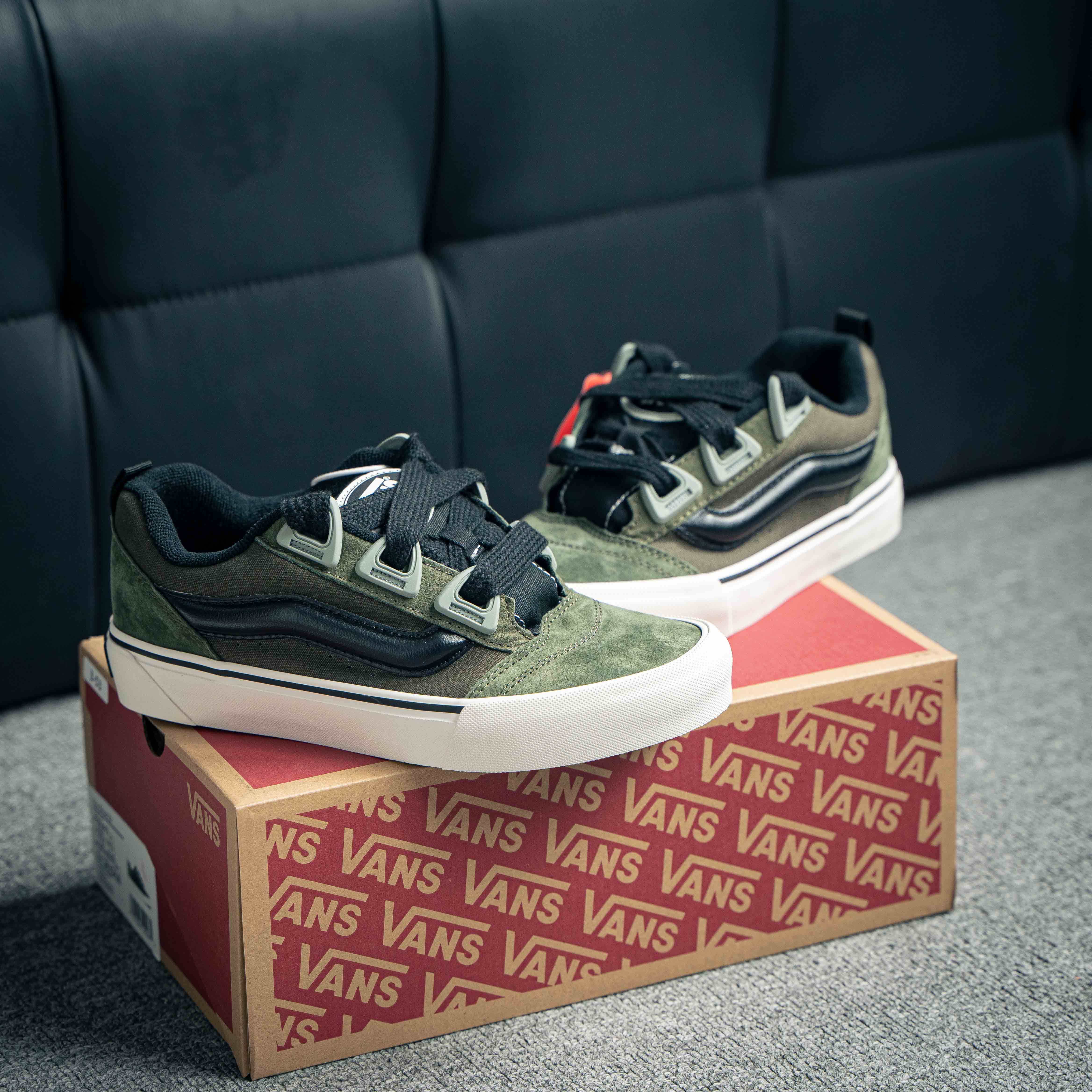 Vans Knu Skool (1:1)_img_0