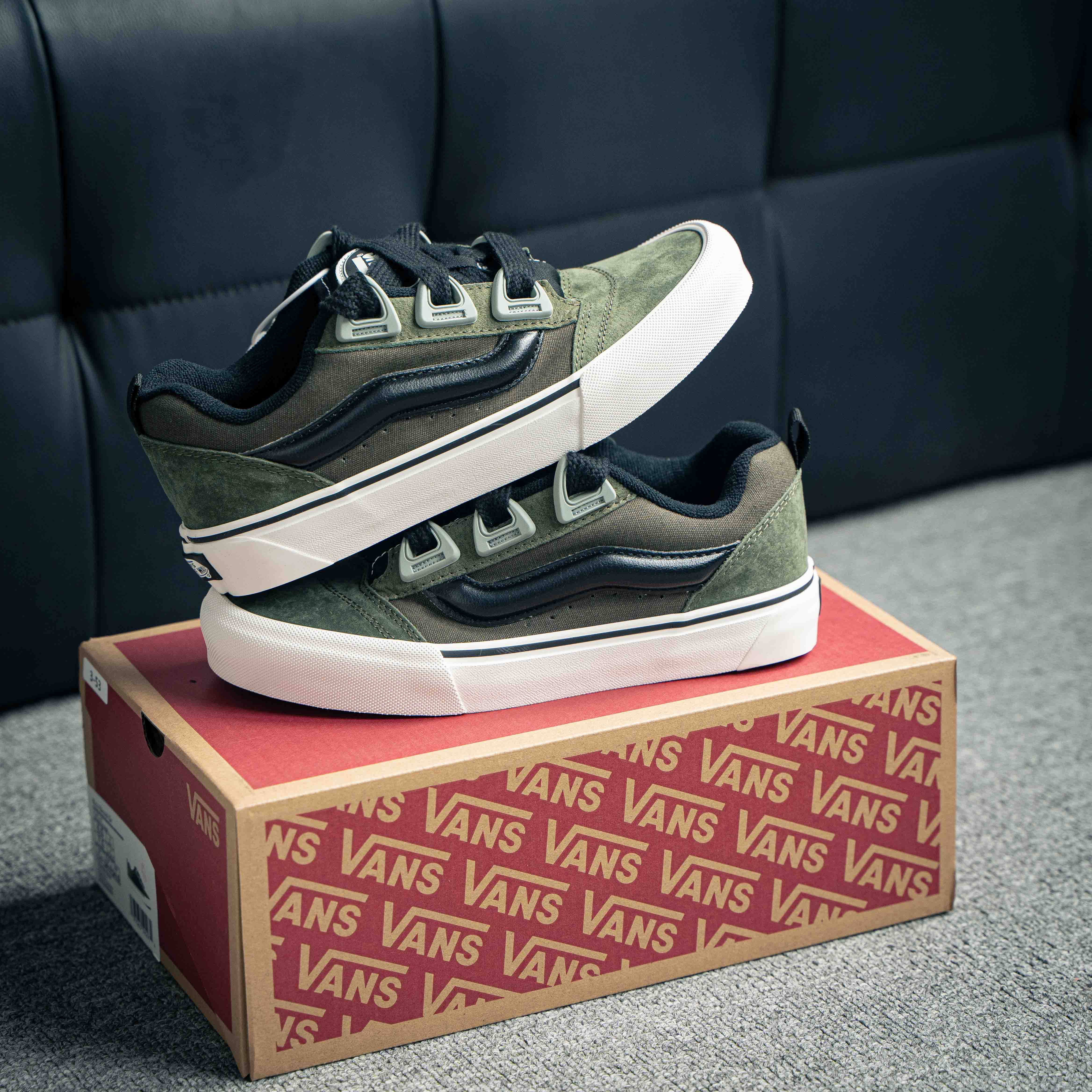 Vans Knu Skool (1:1)_img_1