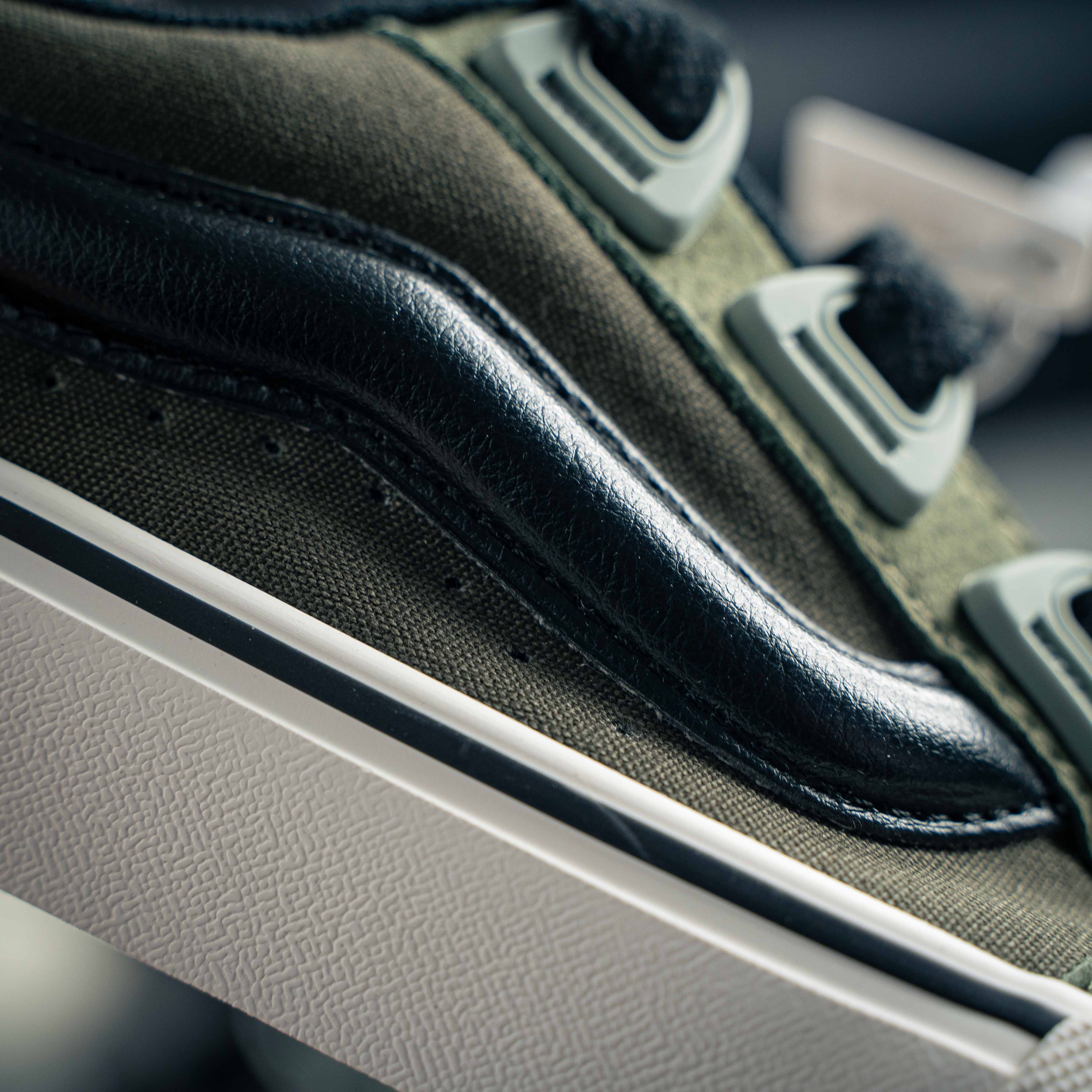 Vans Knu Skool (1:1)_img_2