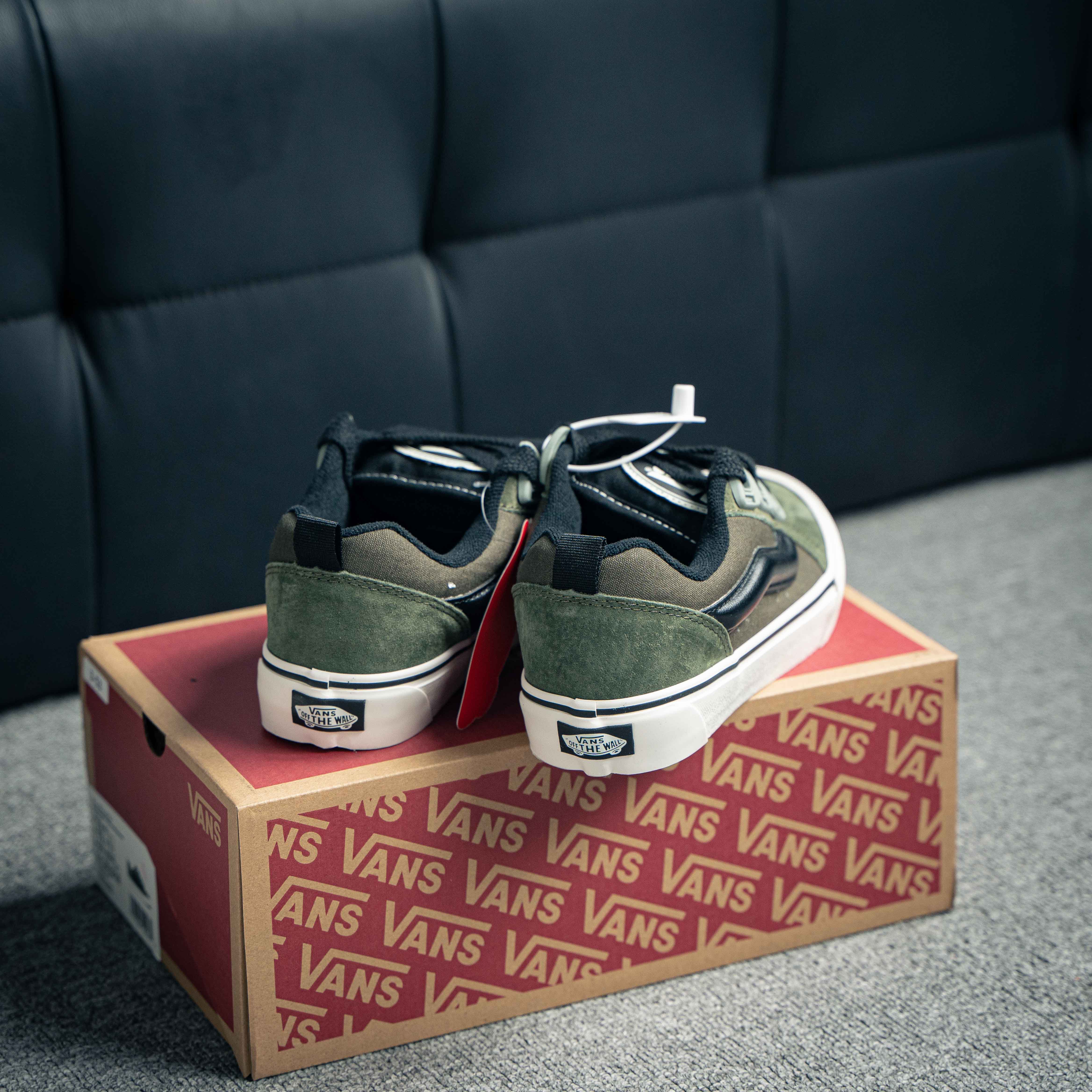 Vans Knu Skool (1:1)_img_4