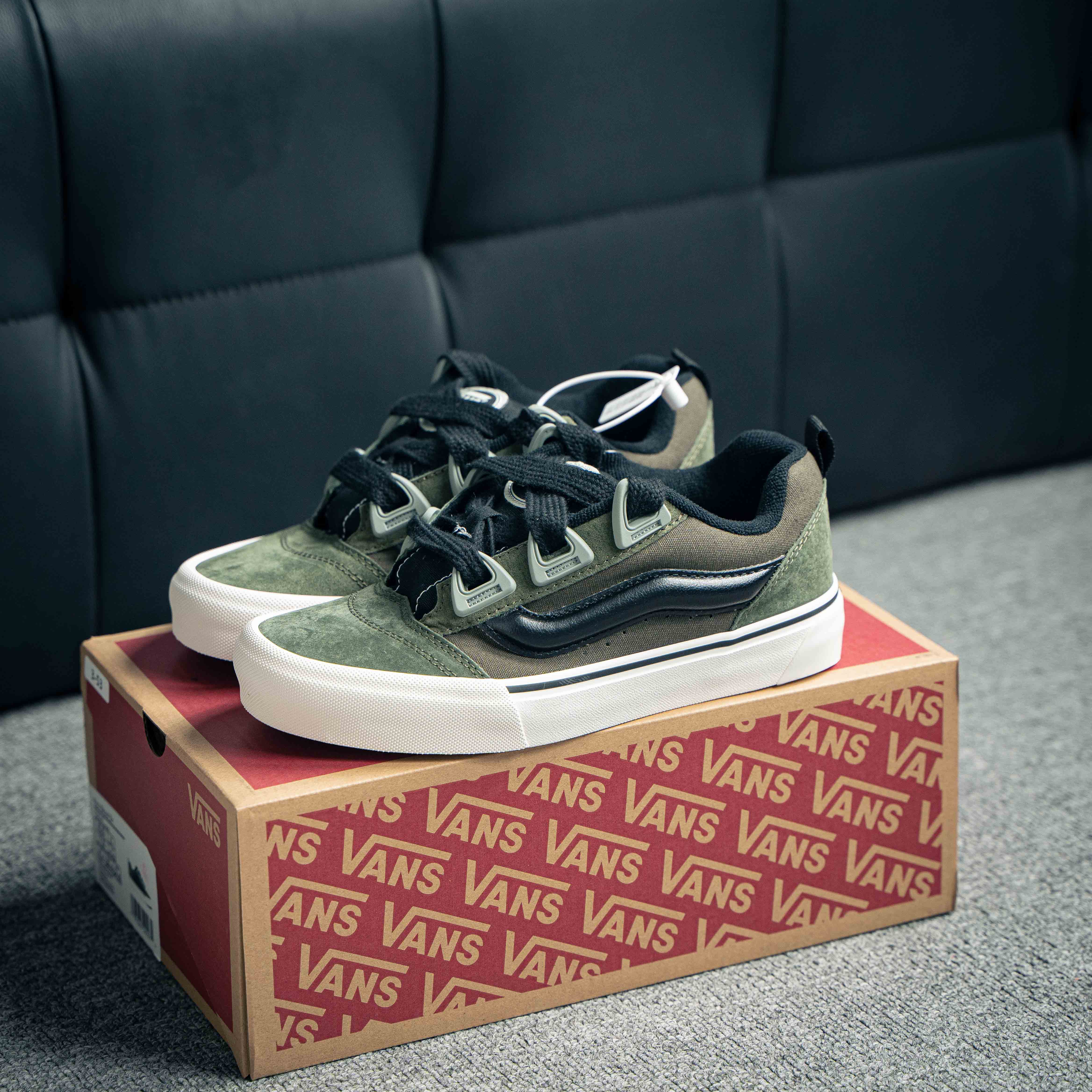 Vans Knu Skool (1:1)_img_3