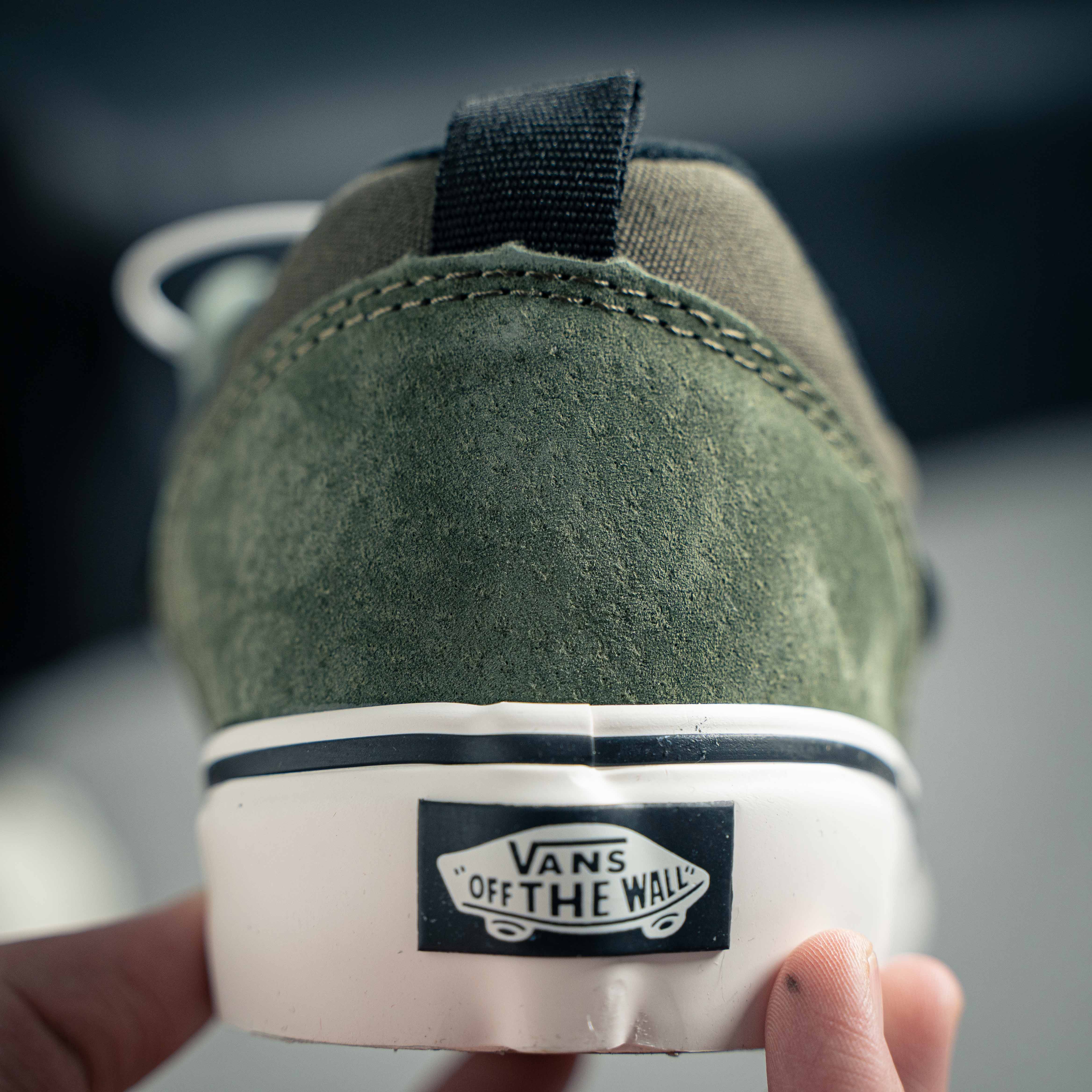 Vans Knu Skool (1:1)_img_7