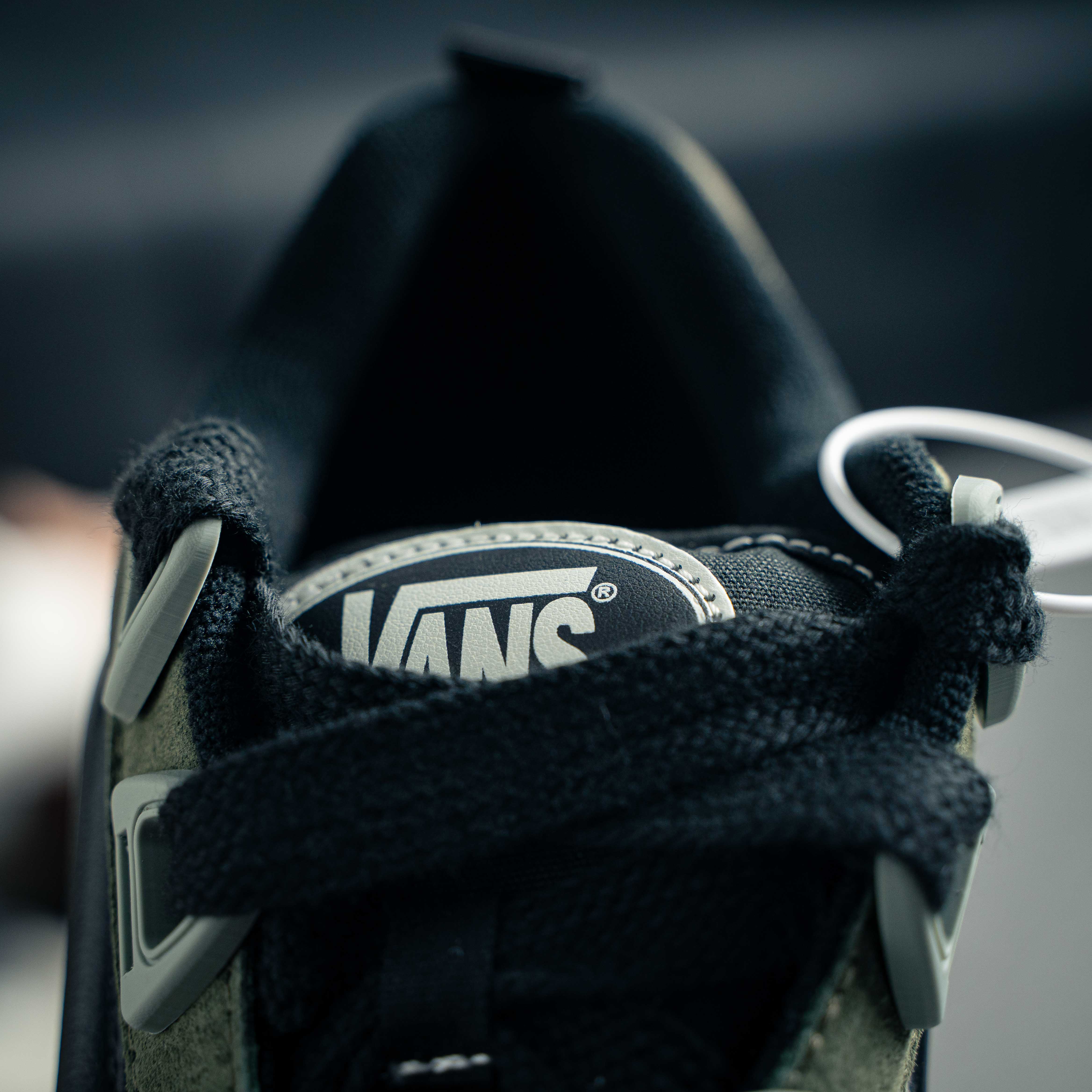 Vans Knu Skool (1:1)_img_5