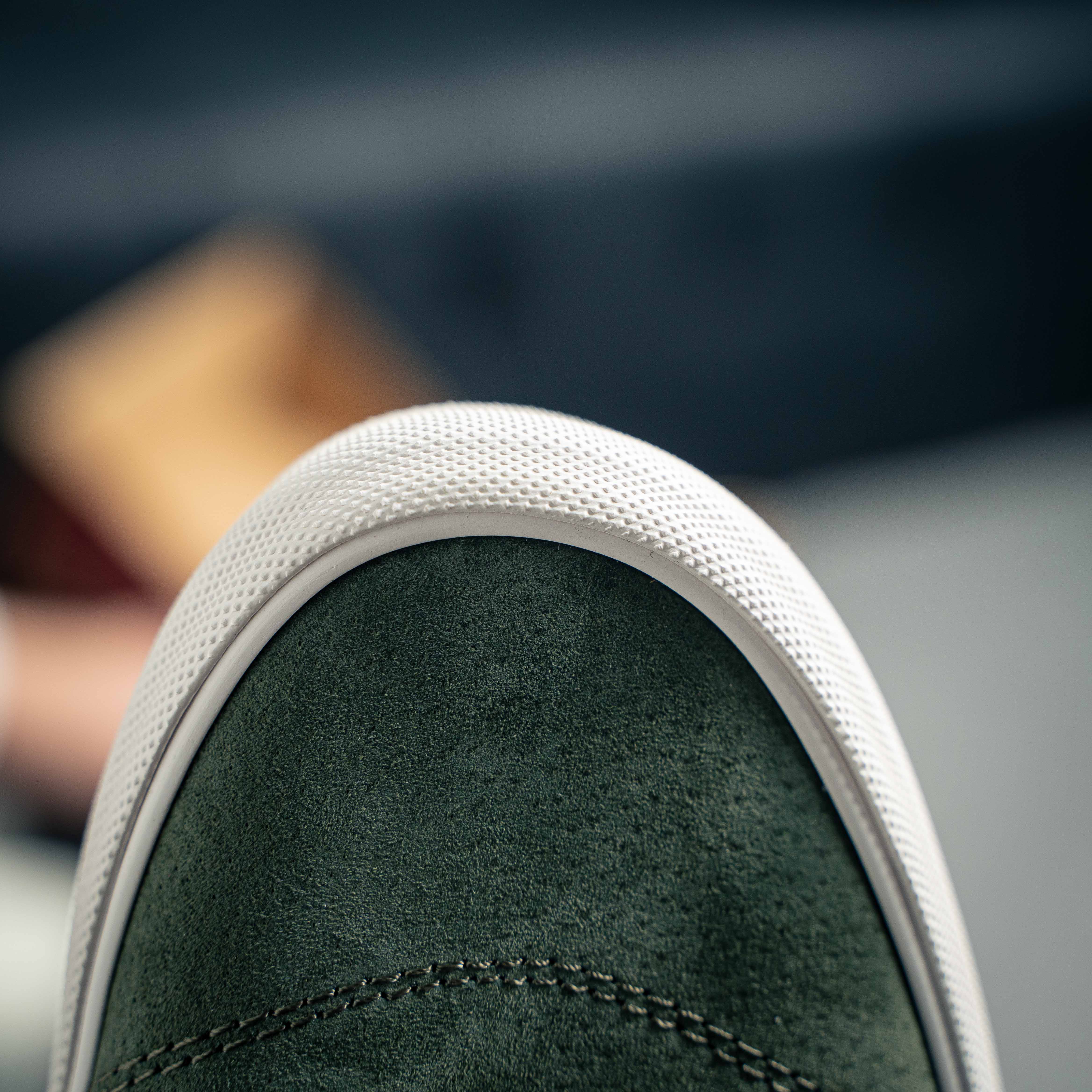 Vans Knu Skool (1:1)_img_6