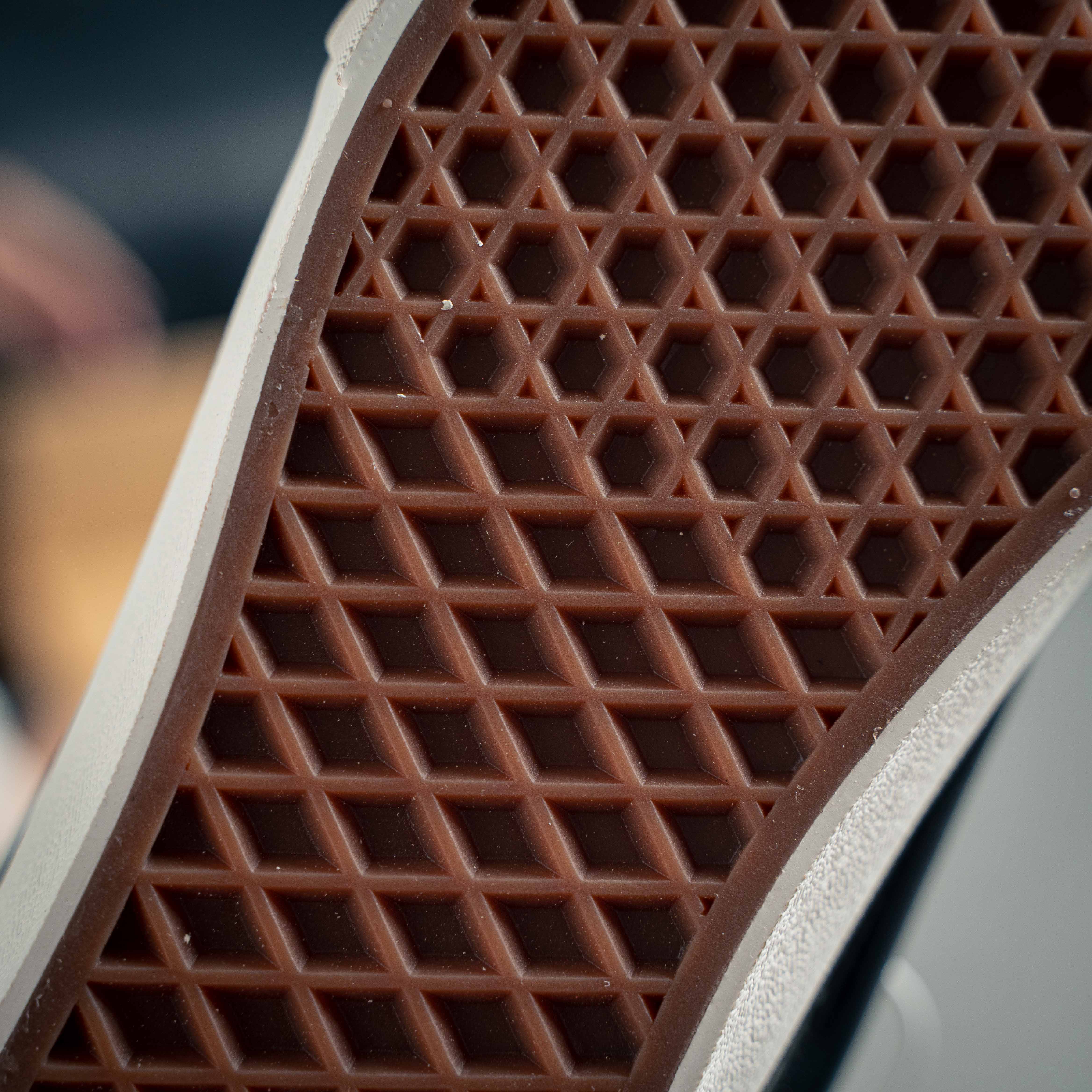 Vans Knu Skool (1:1)_img_8