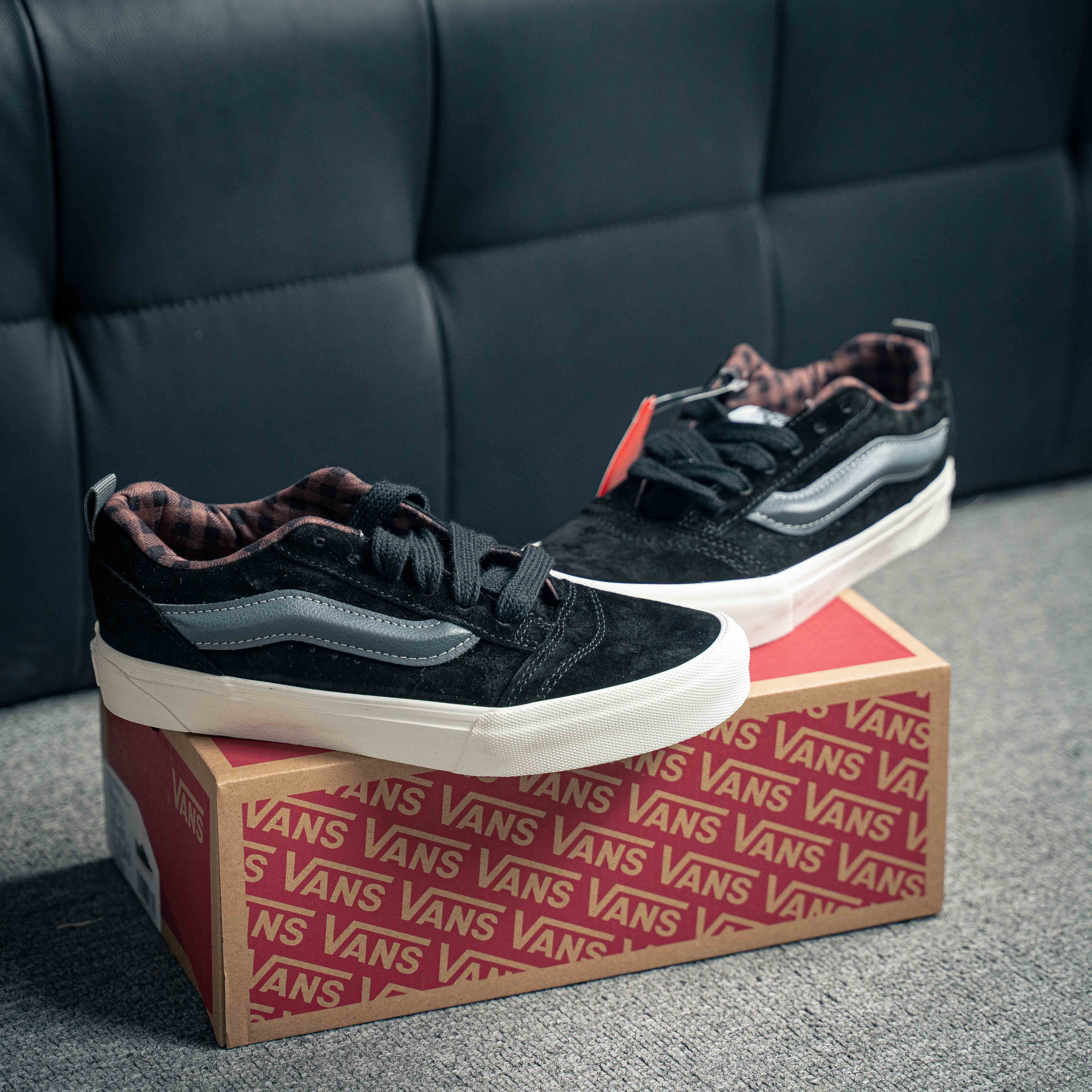 Vans Knu Skool (1:1)_img_0