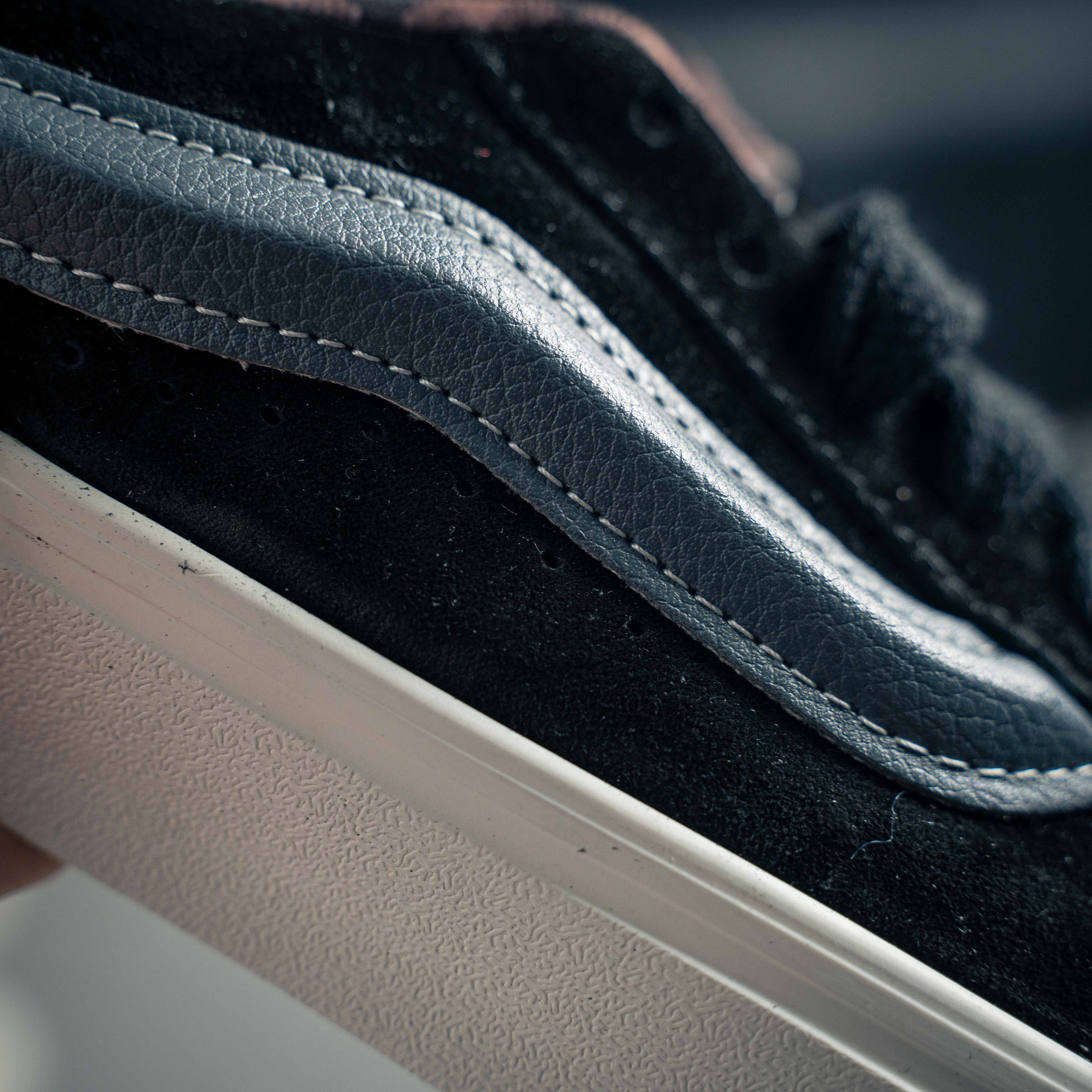 Vans Knu Skool (1:1)_img_2