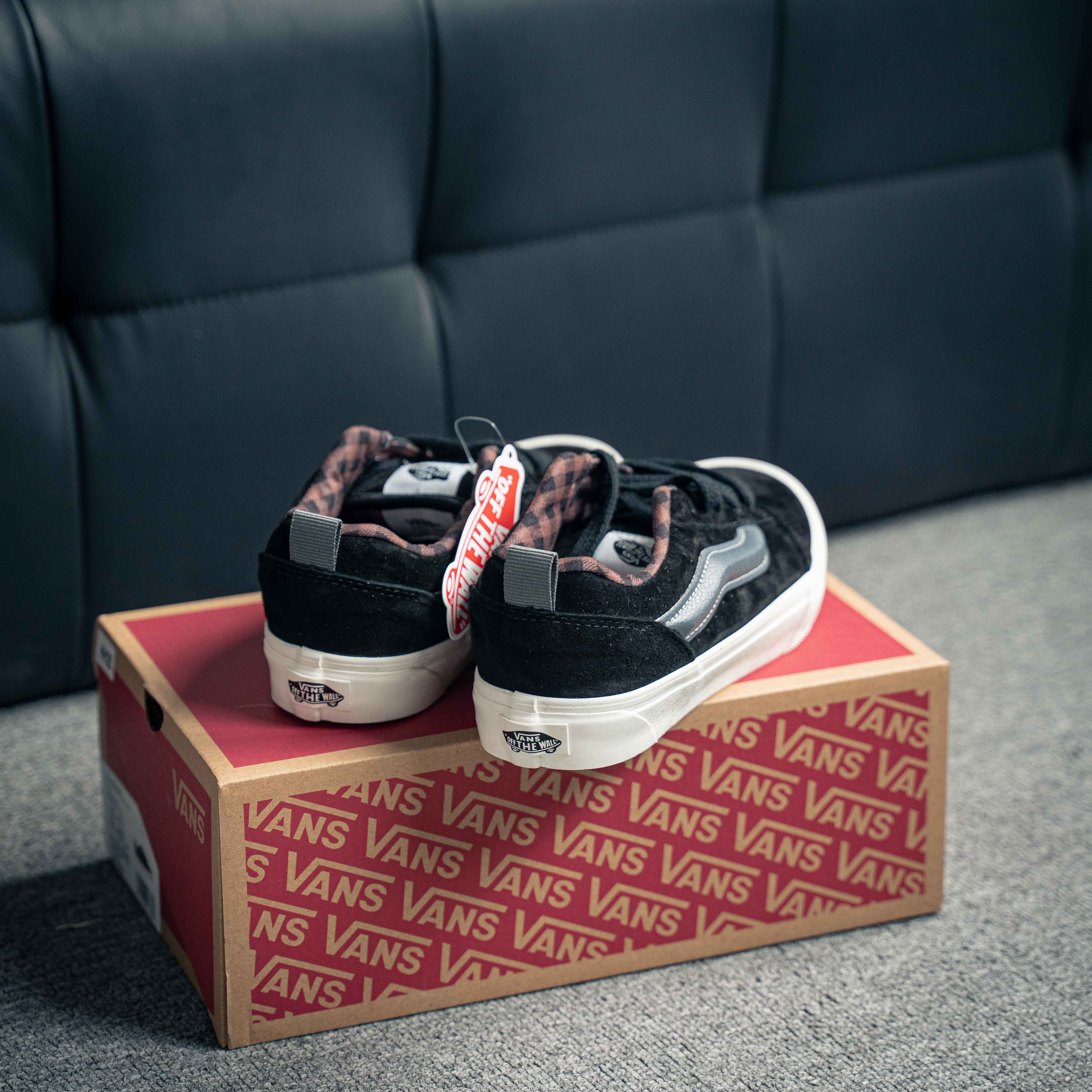 Vans Knu Skool (1:1)_img_4