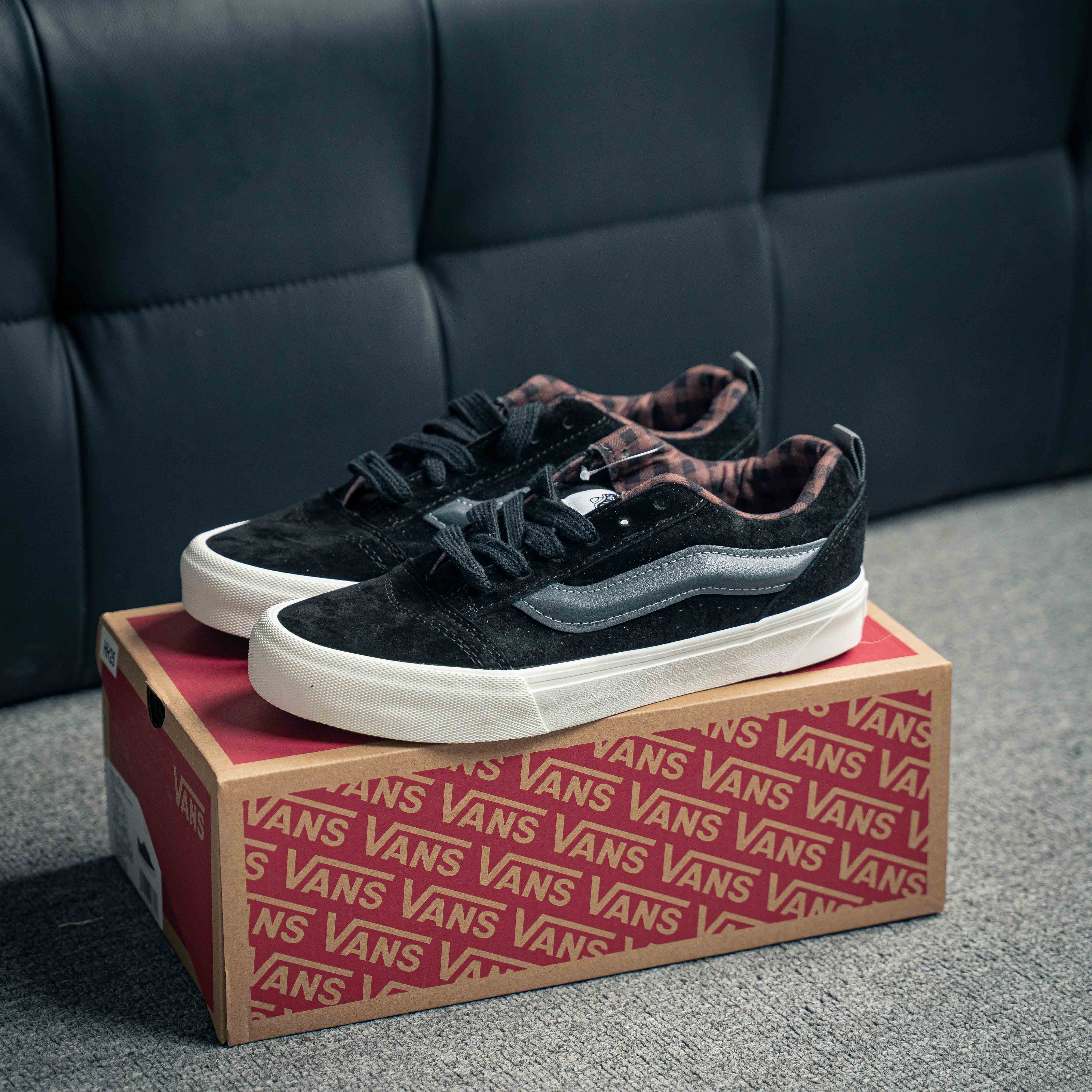 Vans Knu Skool (1:1)_img_3