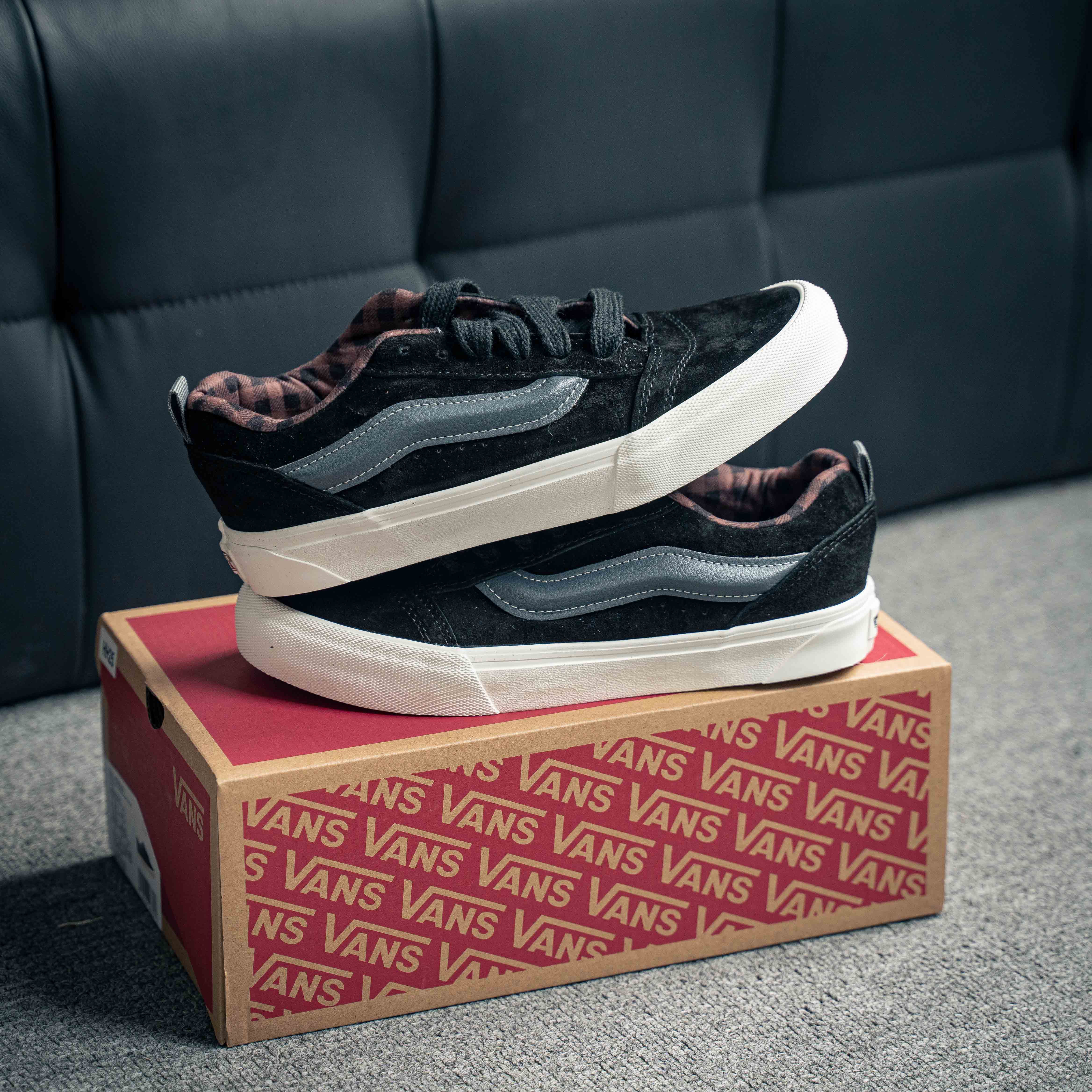 Vans Knu Skool (1:1)_img_1