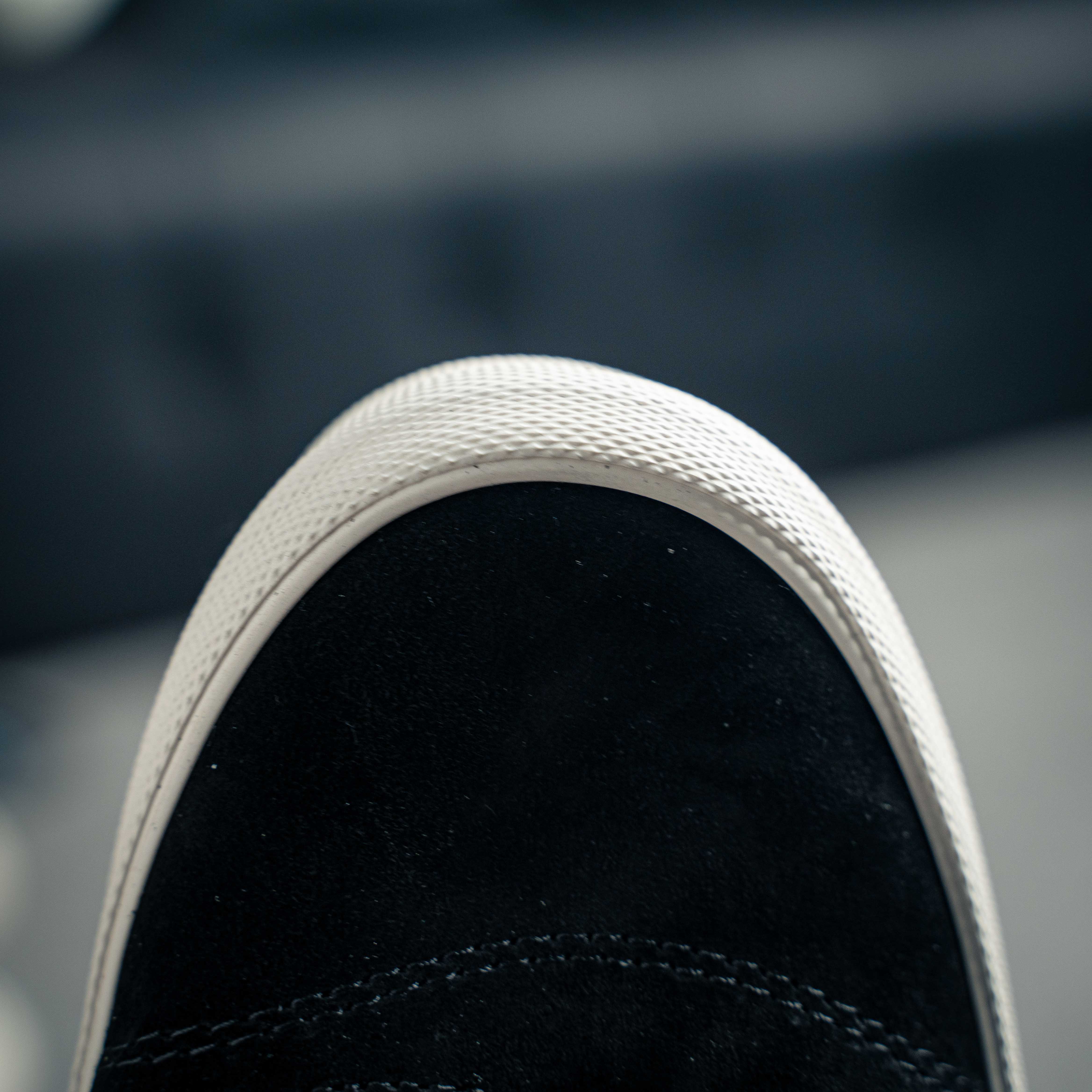 Vans Knu Skool (1:1)_img_6