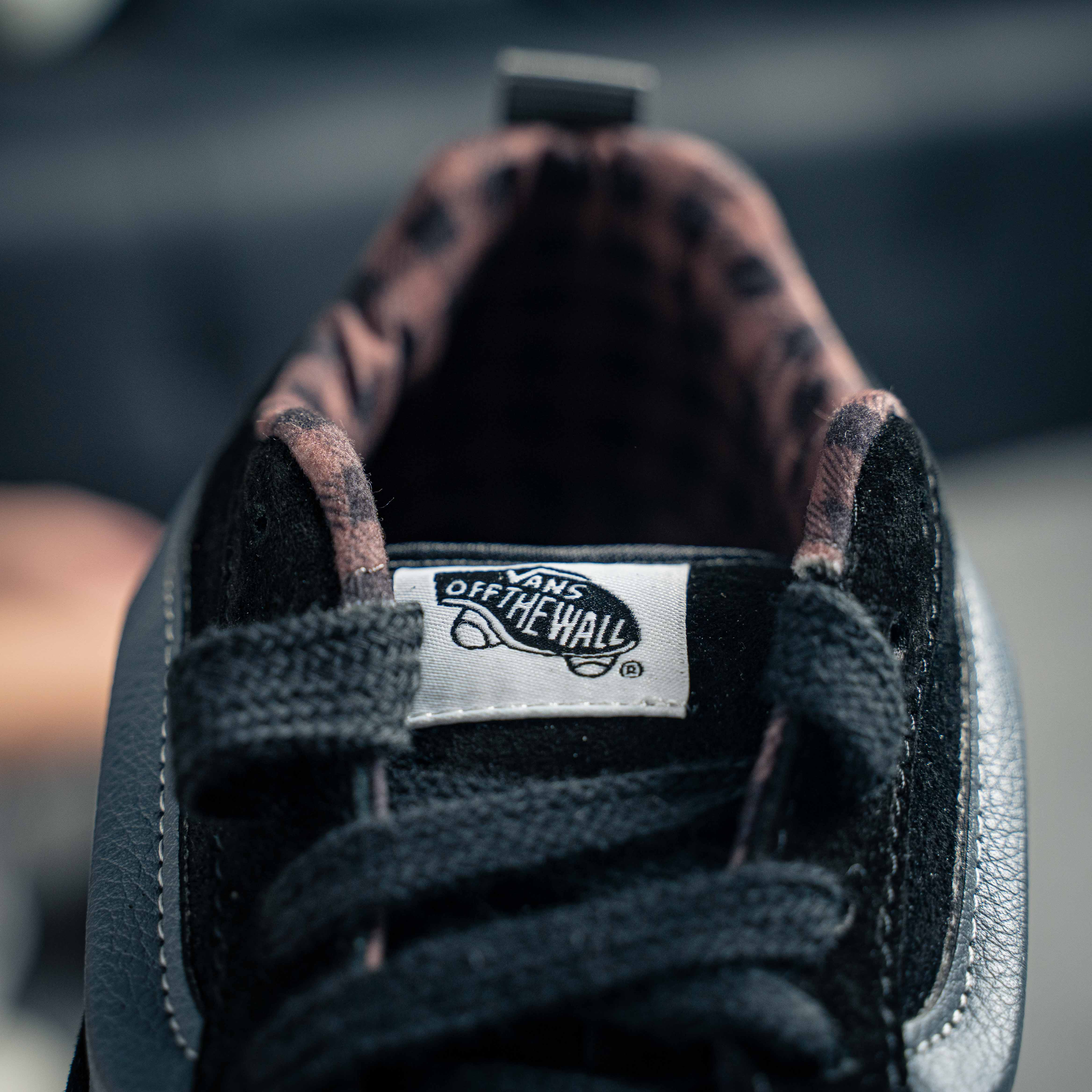 Vans Knu Skool (1:1)_img_5