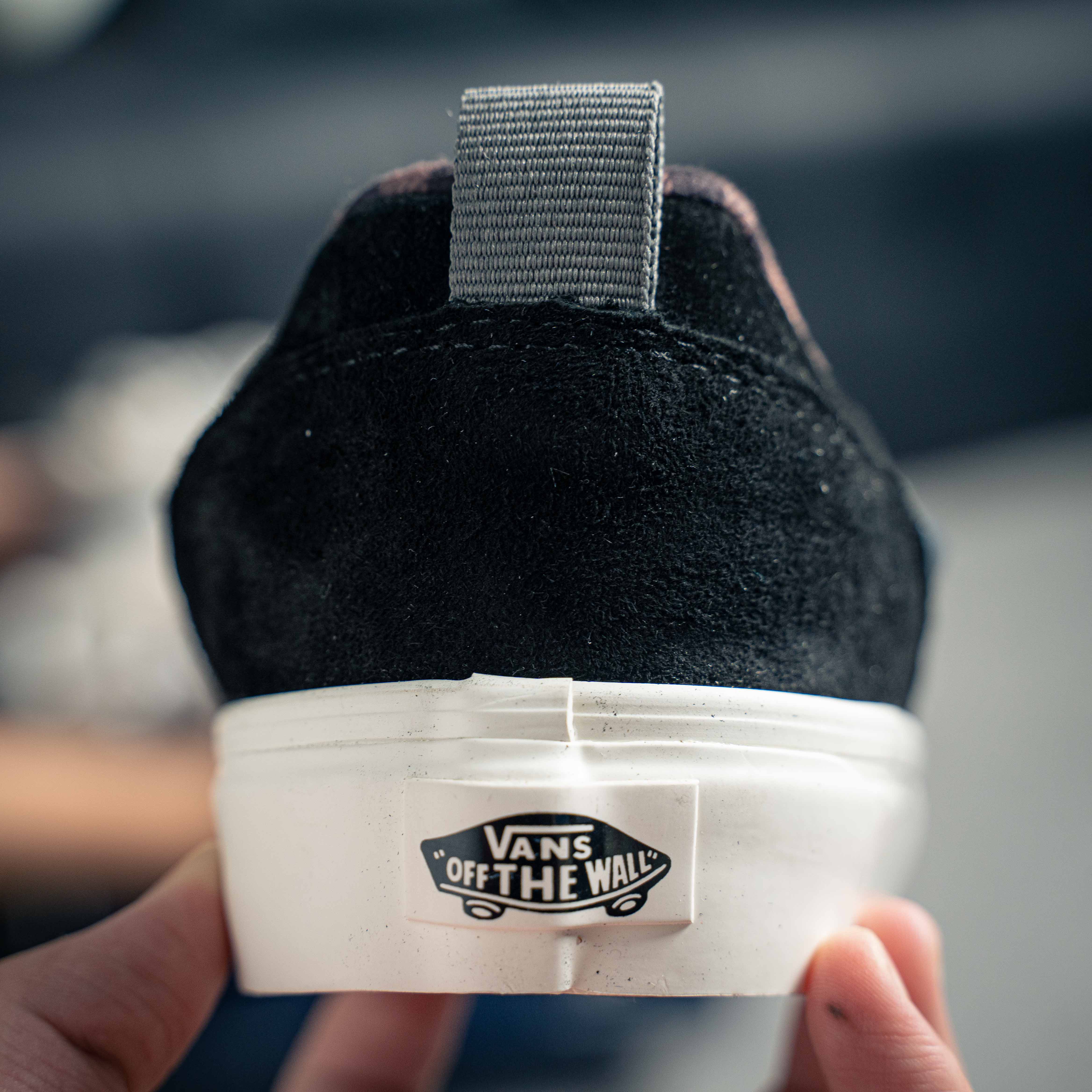 Vans Knu Skool (1:1)_img_7