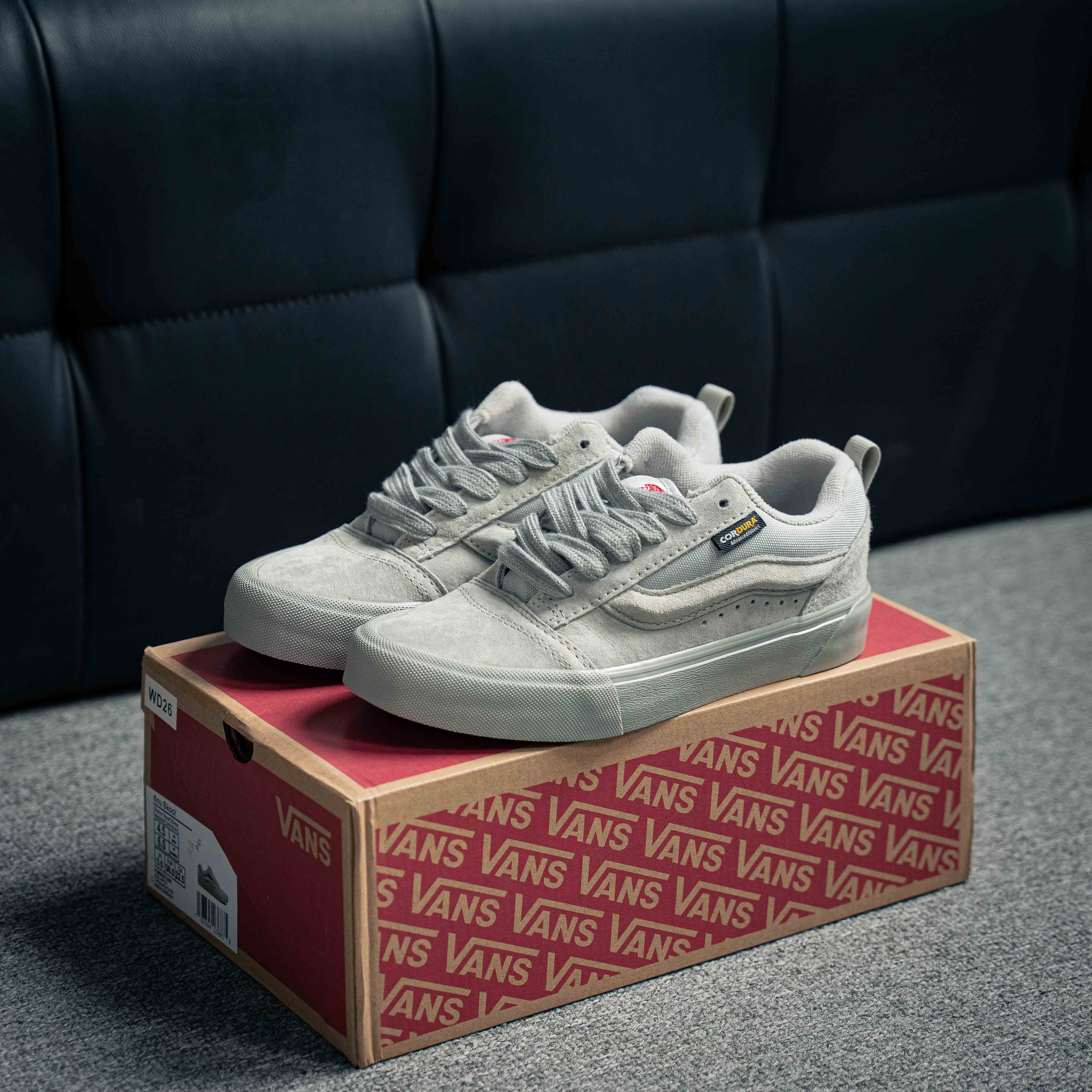 Vans Knu Skool (1:1)_img_3