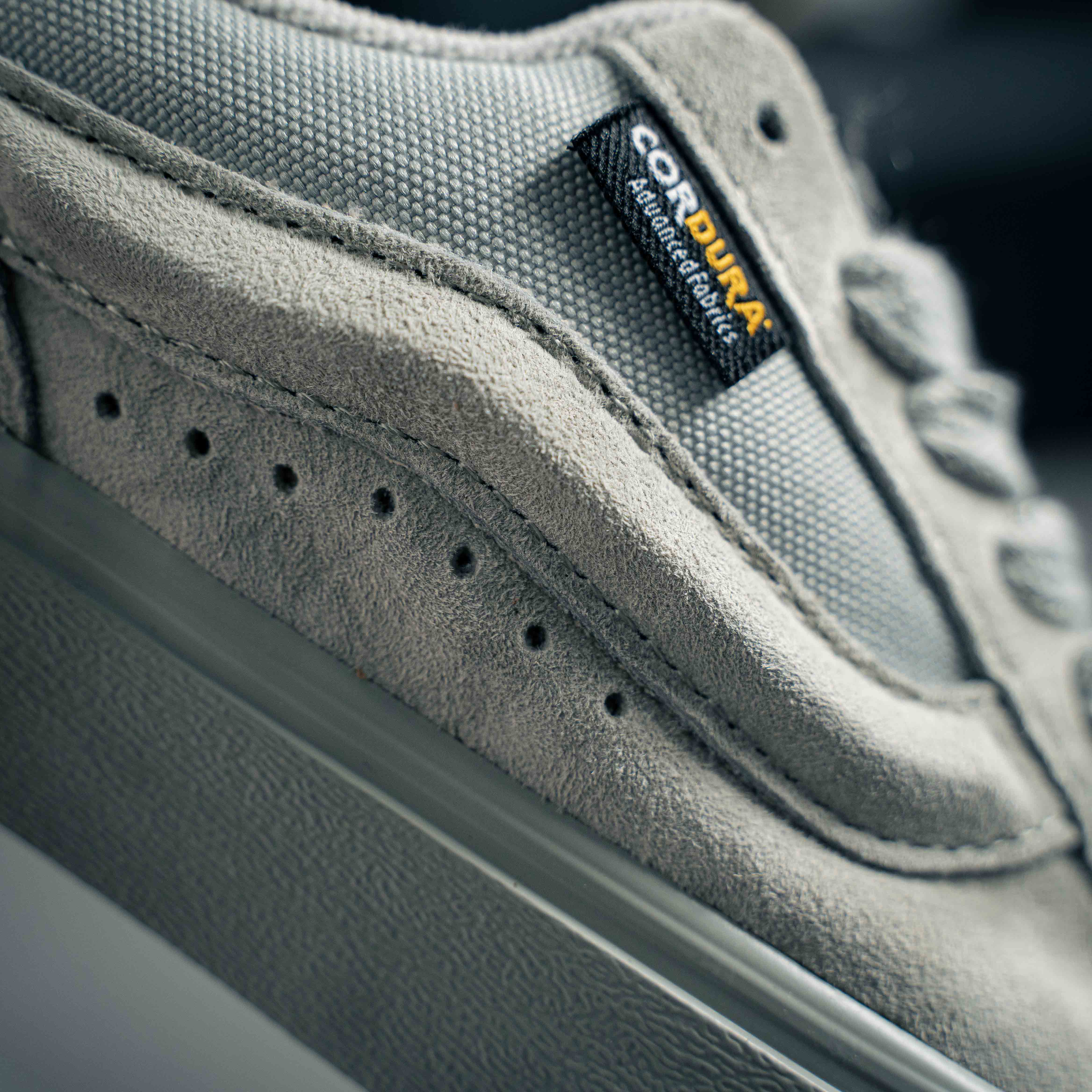 Vans Knu Skool (1:1)_img_2