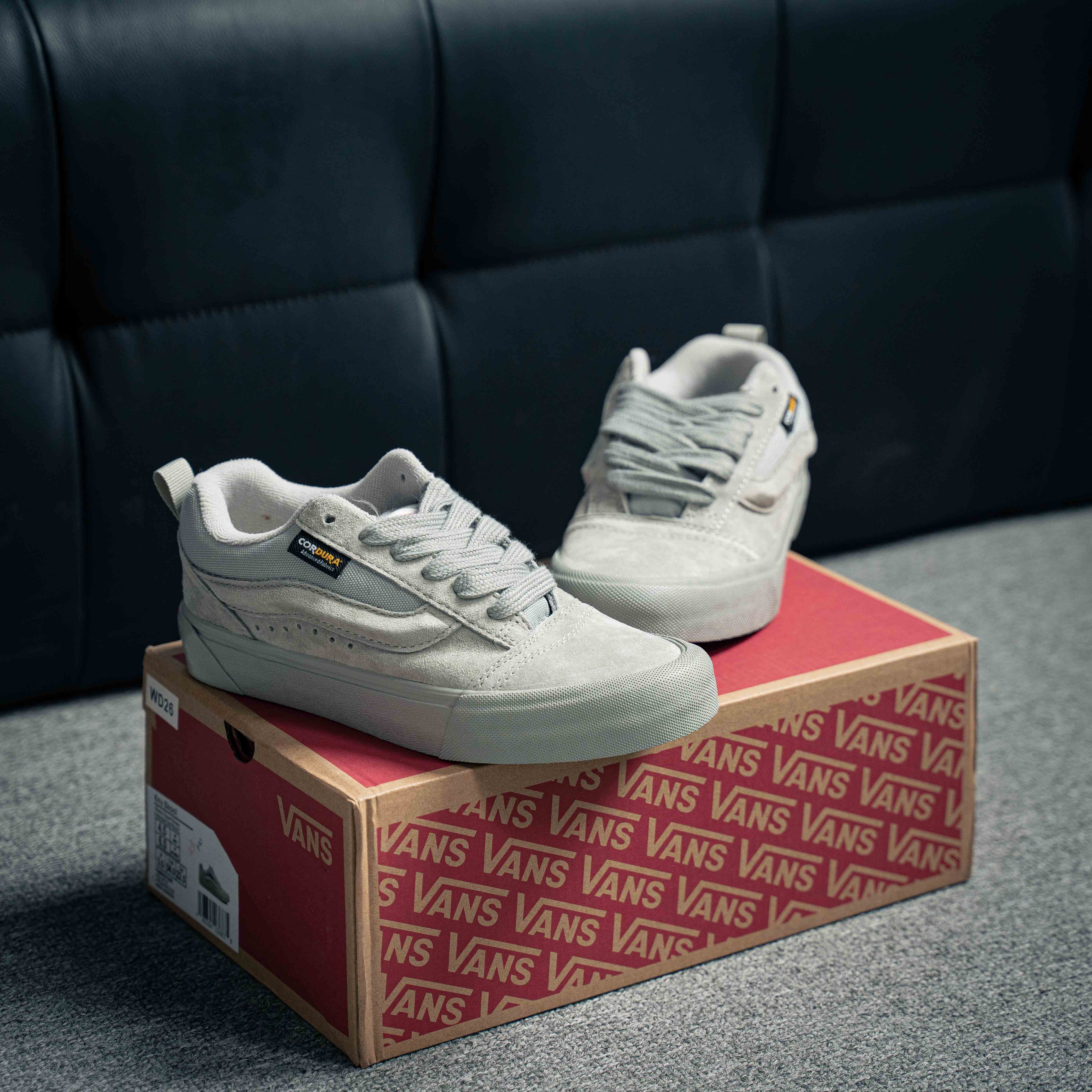 Vans Knu Skool (1:1)_img_0