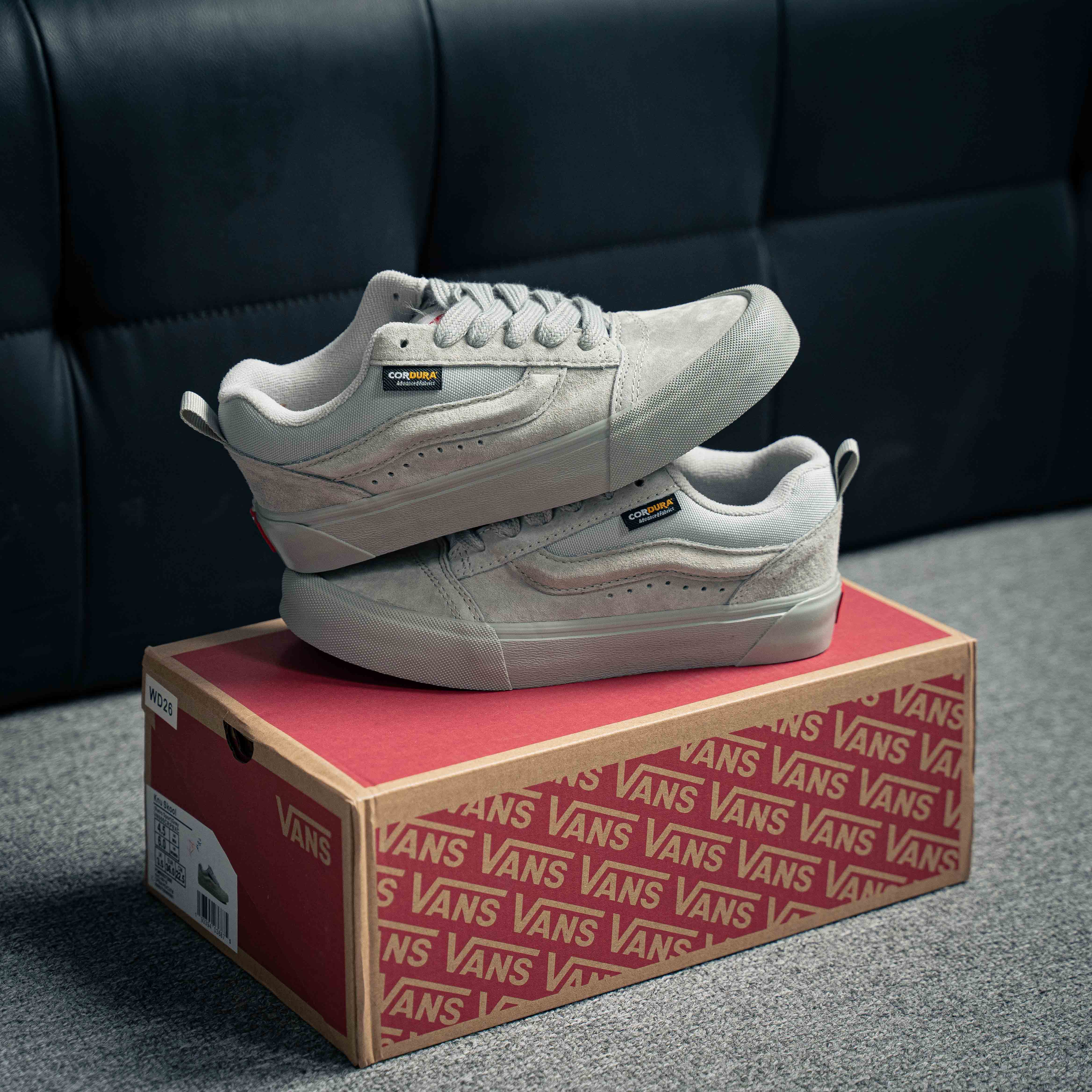 Vans Knu Skool (1:1)_img_1