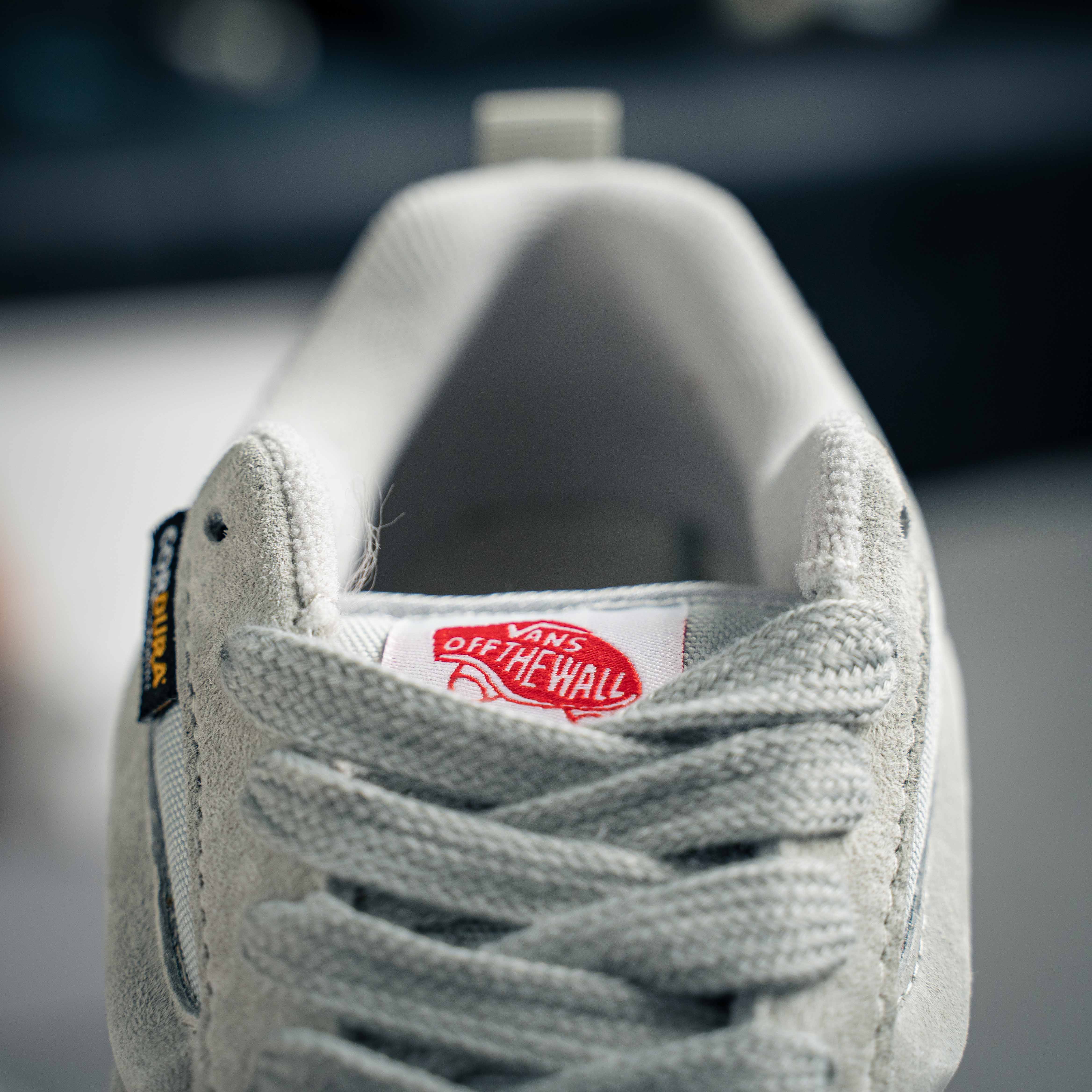 Vans Knu Skool (1:1)_img_5