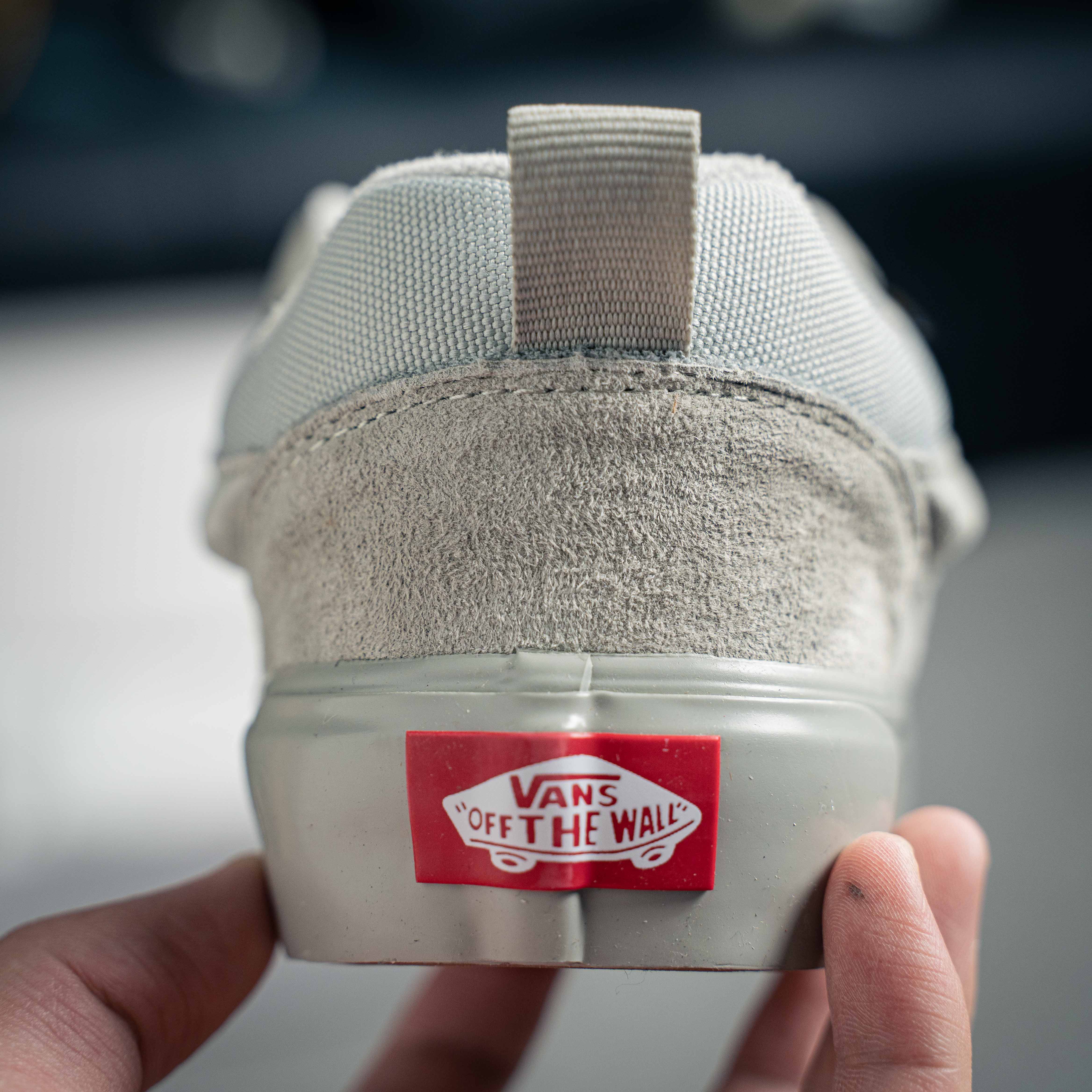 Vans Knu Skool (1:1)_img_7