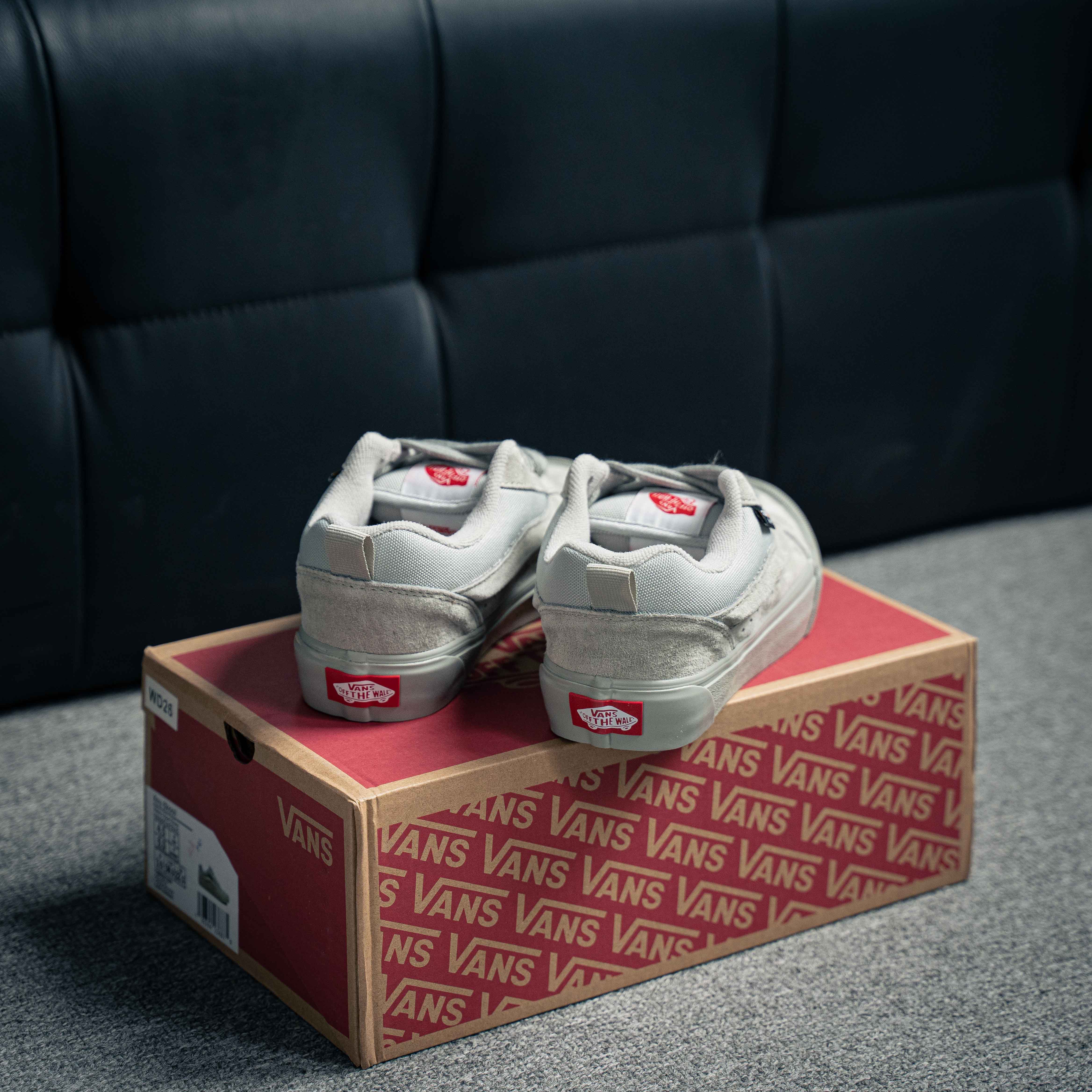 Vans Knu Skool (1:1)_img_4