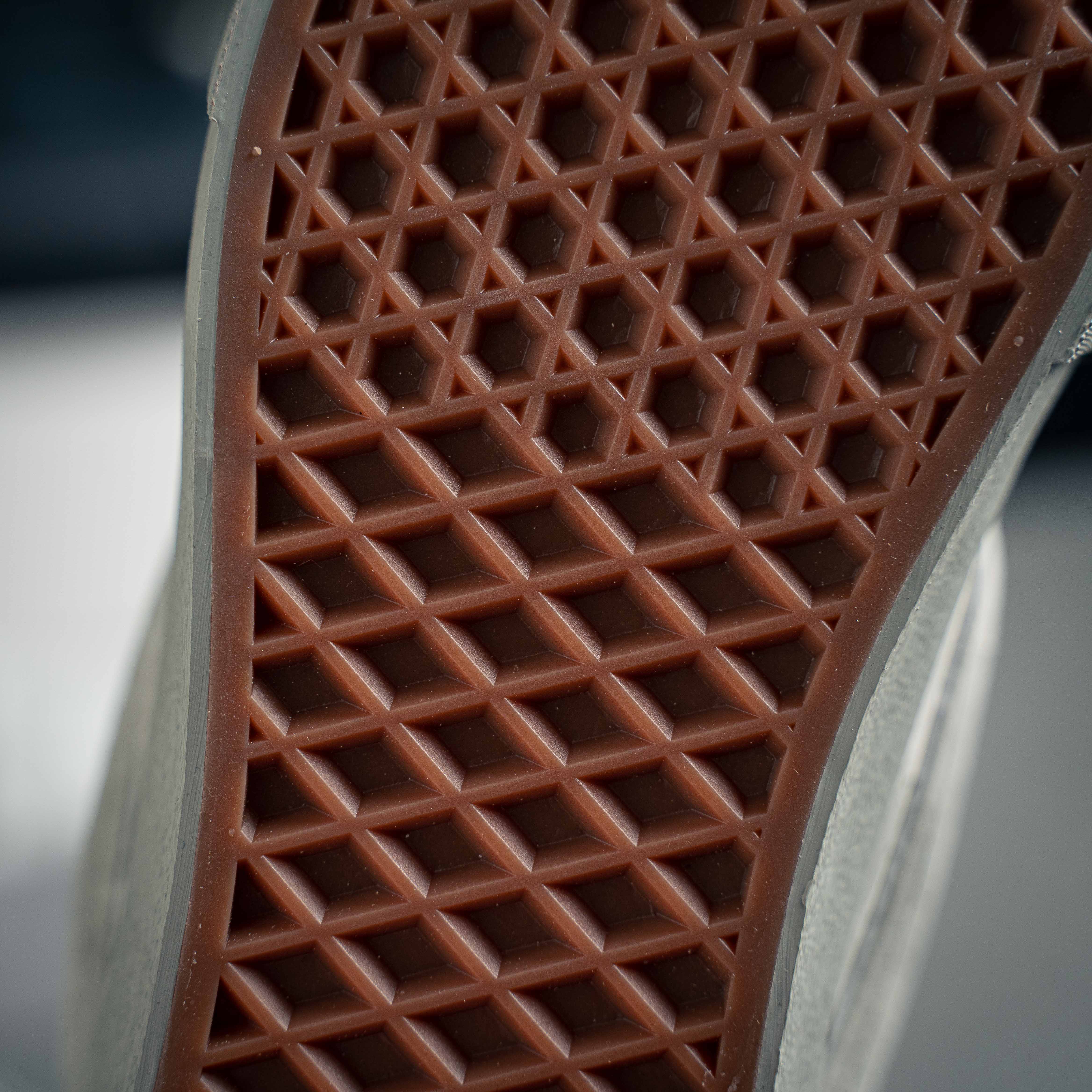 Vans Knu Skool (1:1)_img_8