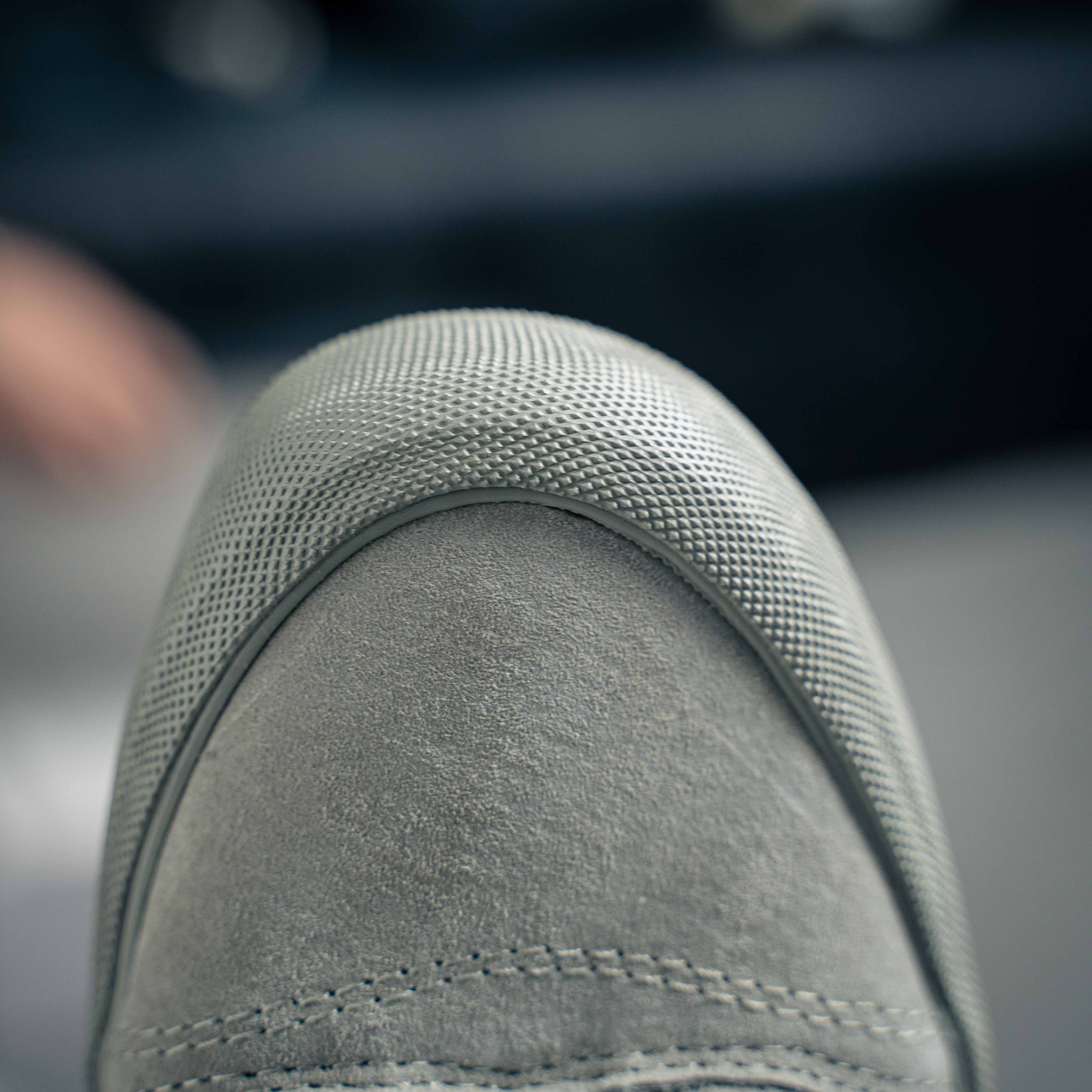 Vans Knu Skool (1:1)_img_6