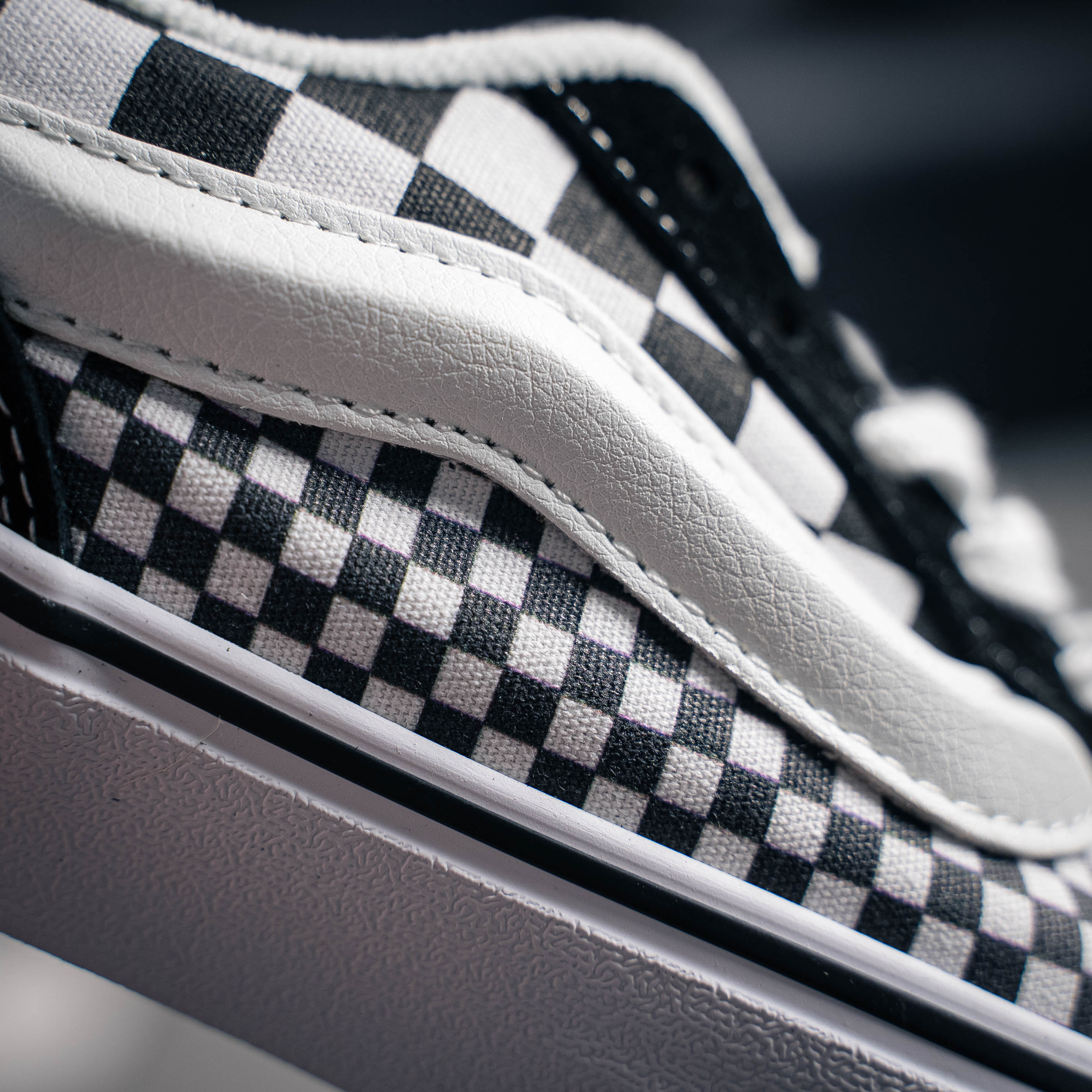 Vans Knu Skool (1:1)_img_2