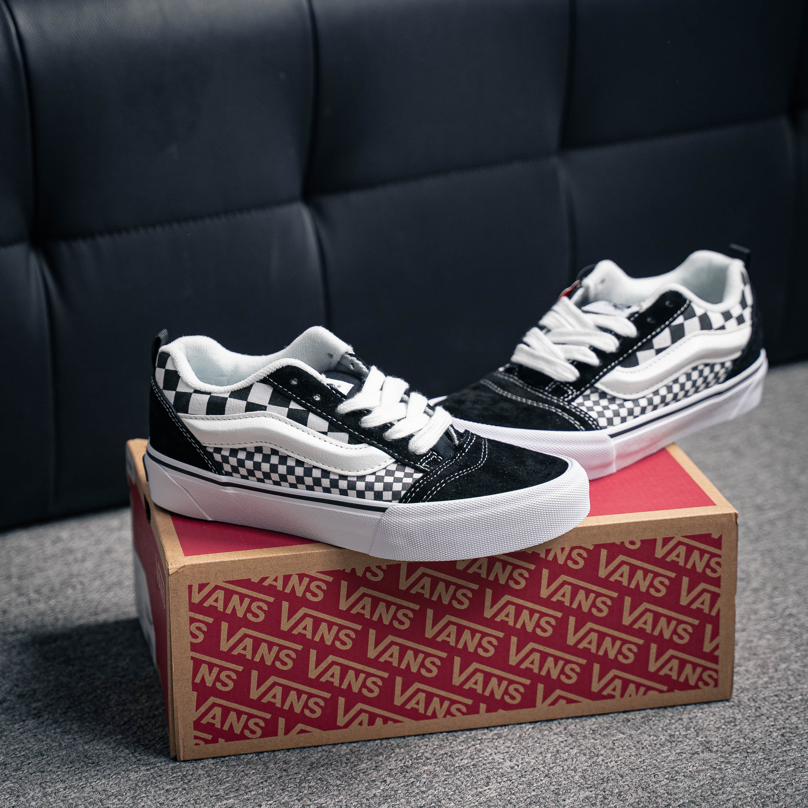 Vans Knu Skool (1:1)_img_0