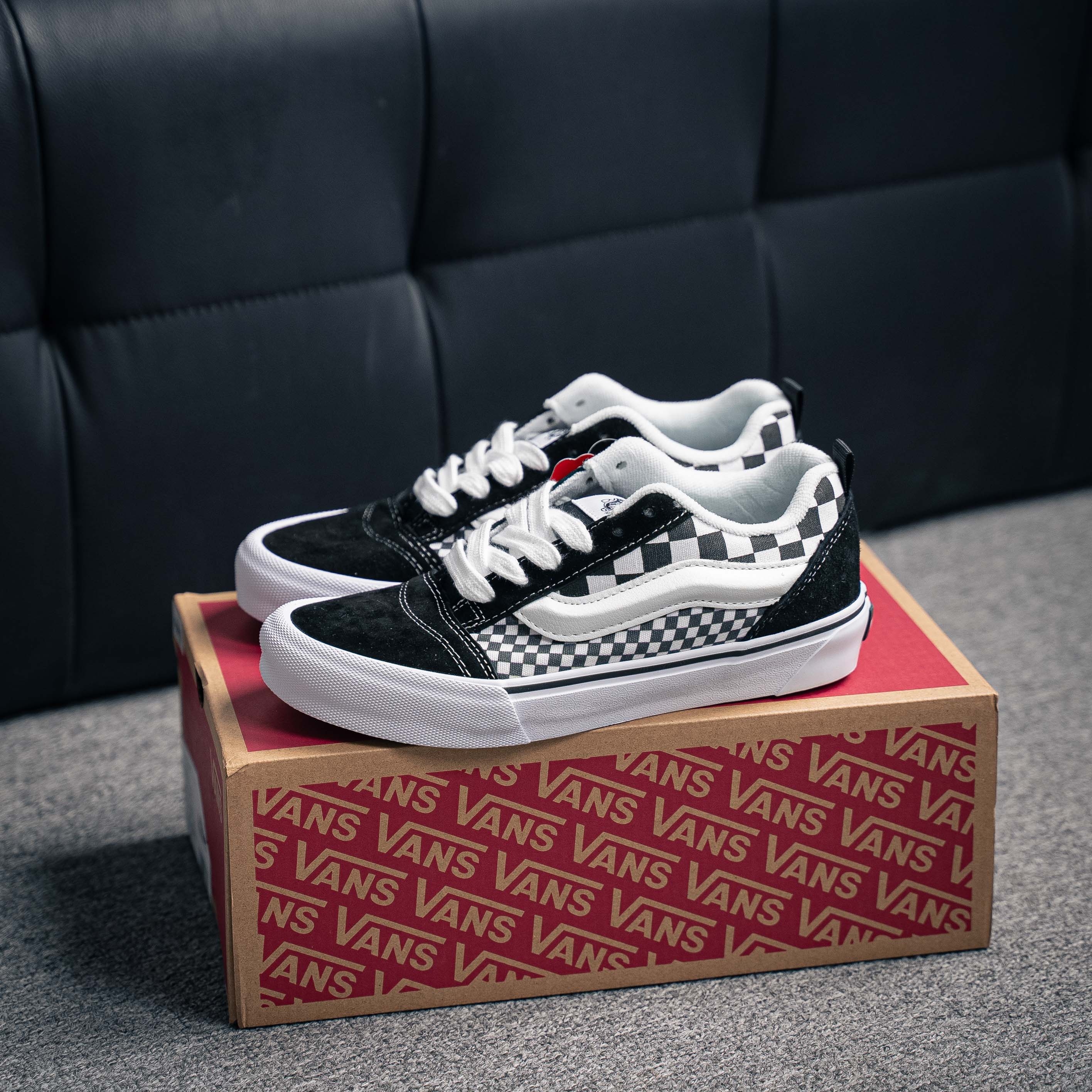 Vans Knu Skool (1:1)_img_3