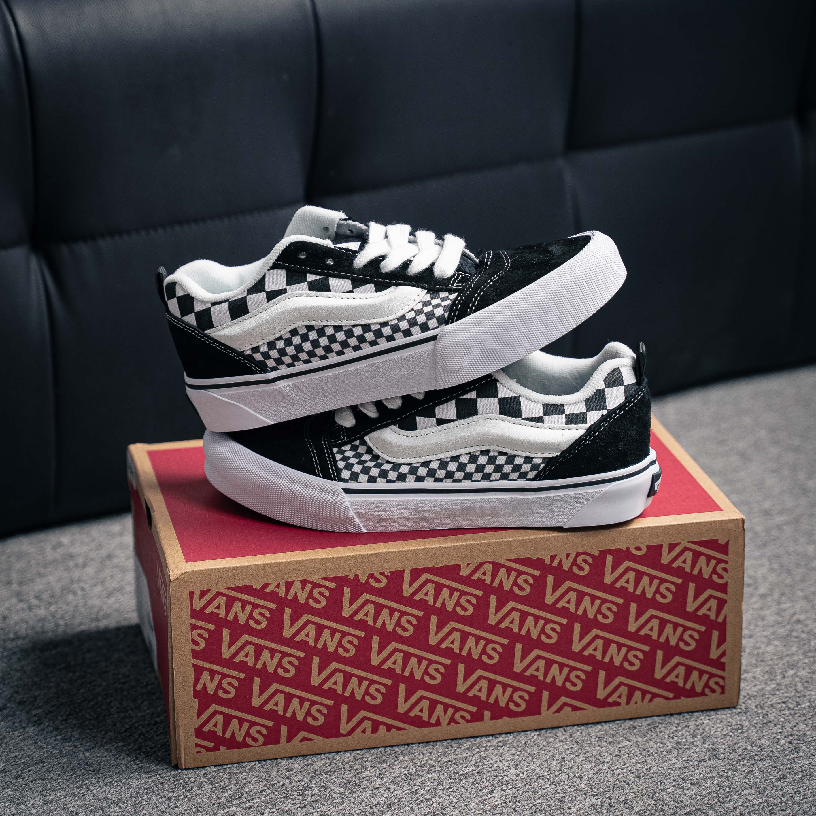 Vans Knu Skool (1:1)_img_1