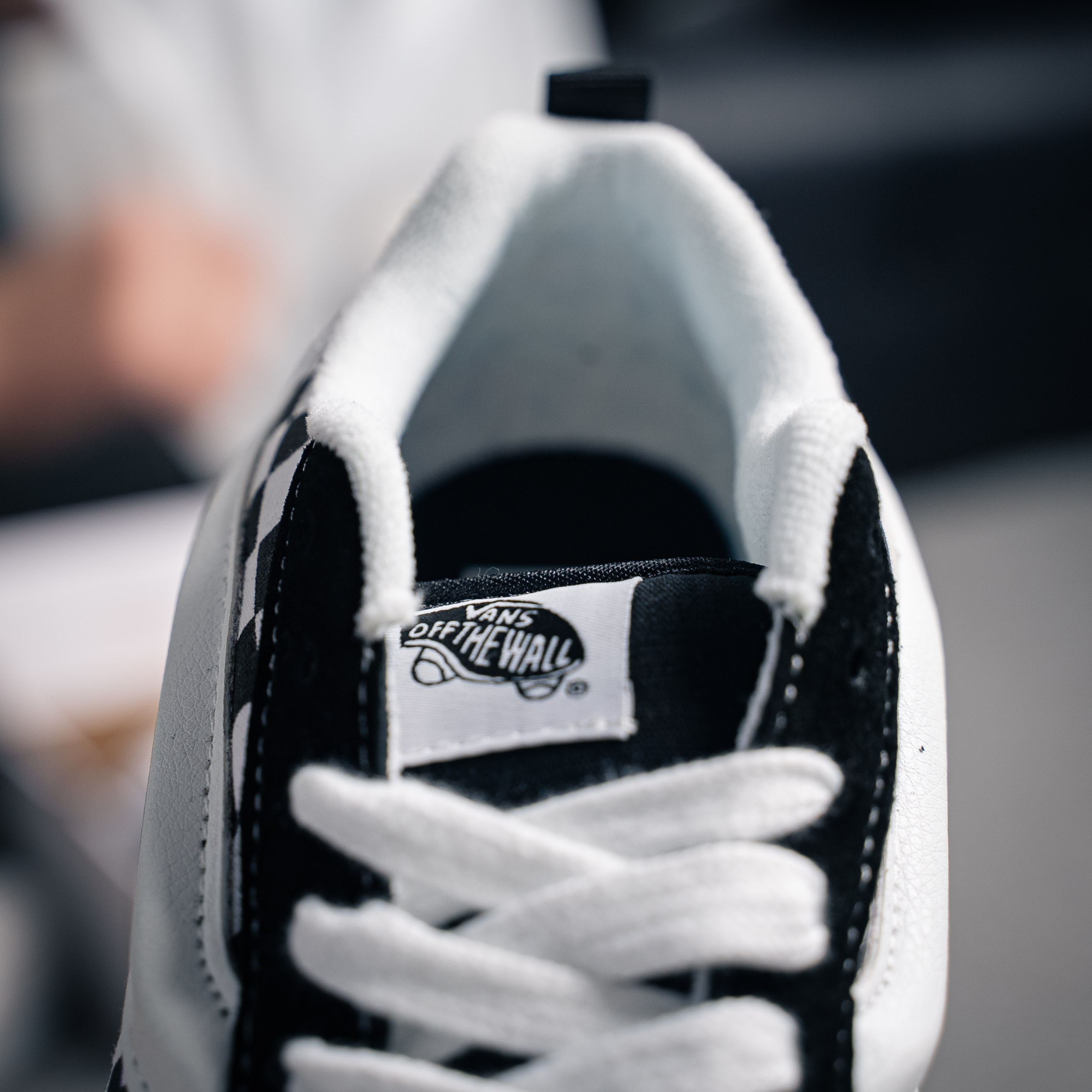 Vans Knu Skool (1:1)_img_5