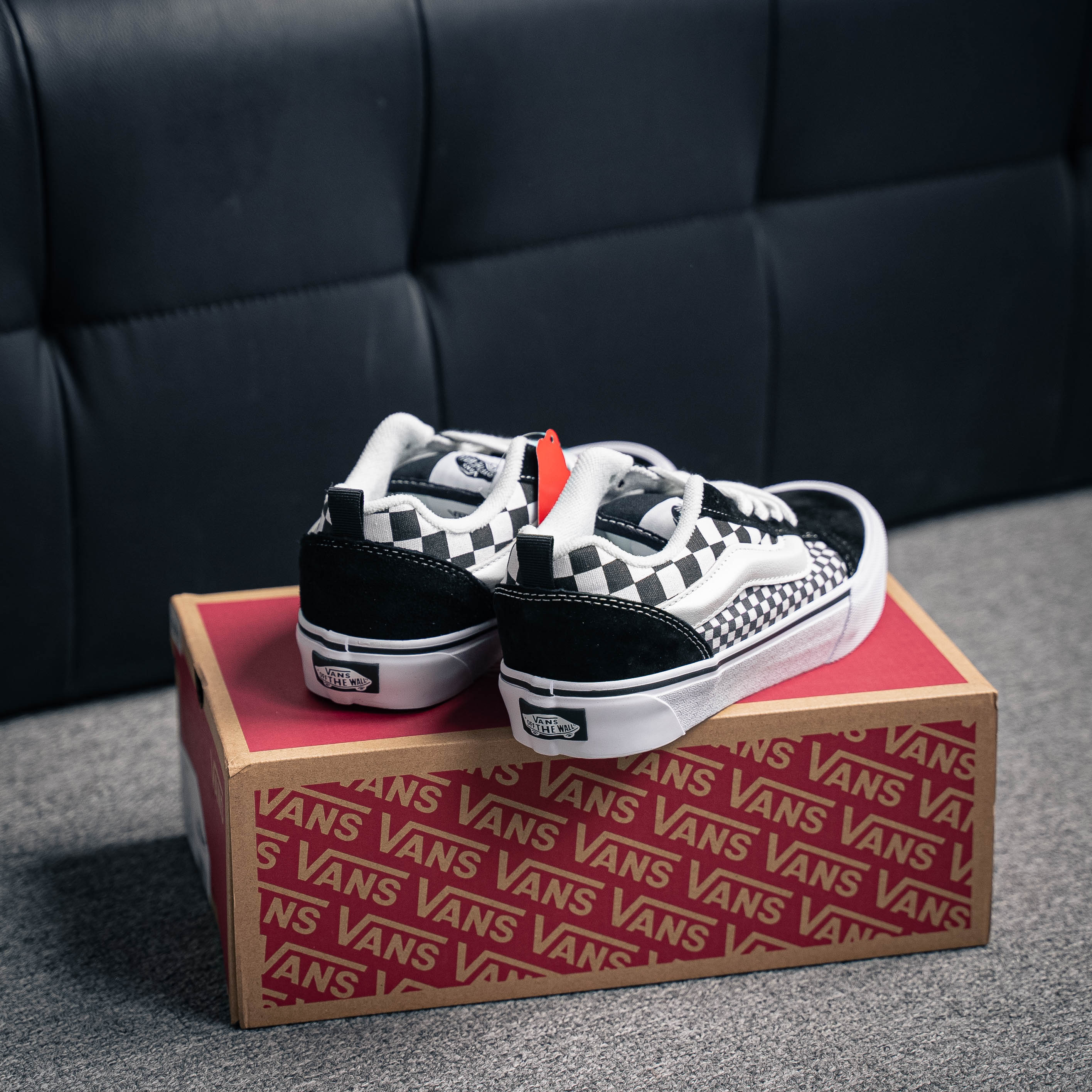 Vans Knu Skool (1:1)_img_4