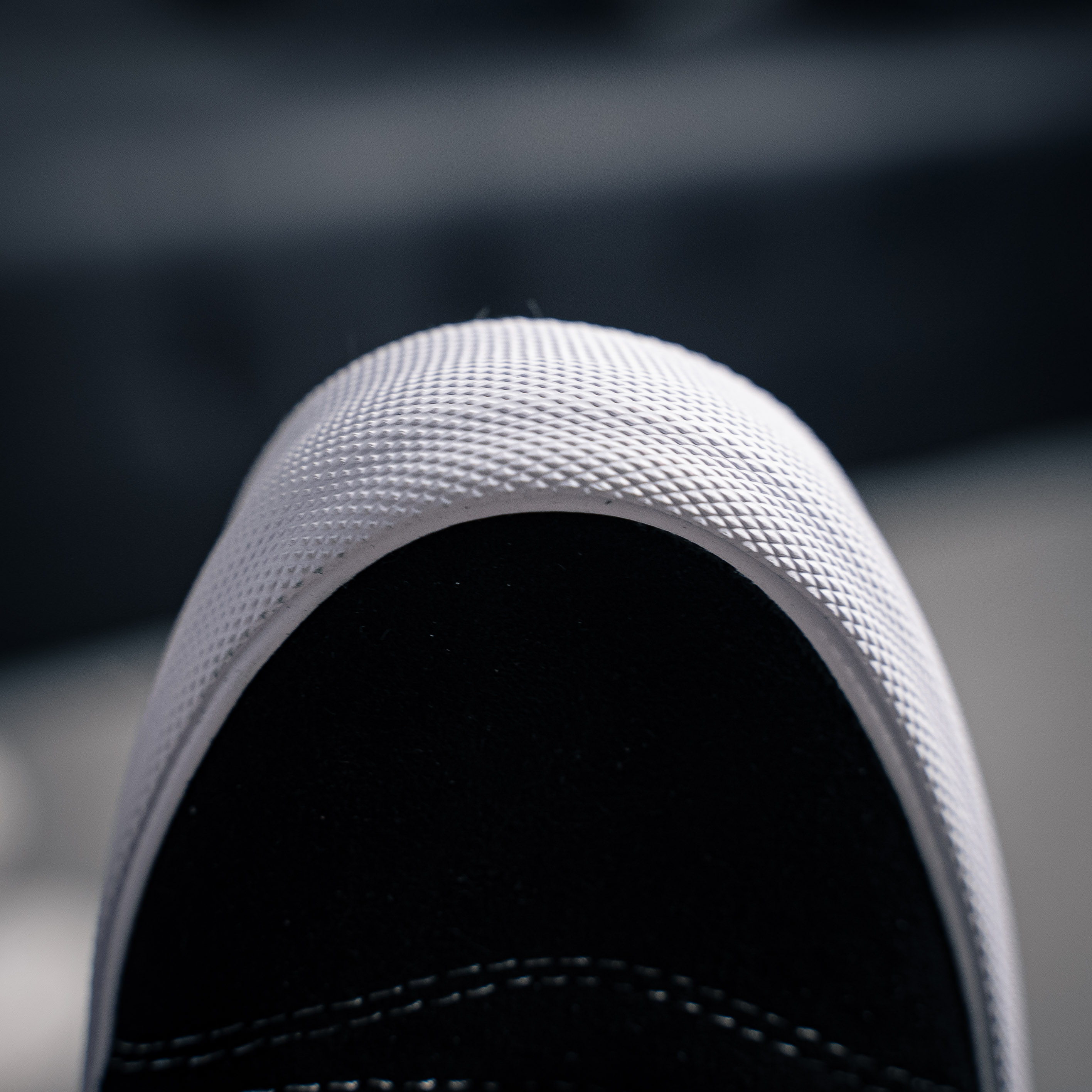 Vans Knu Skool (1:1)_img_6