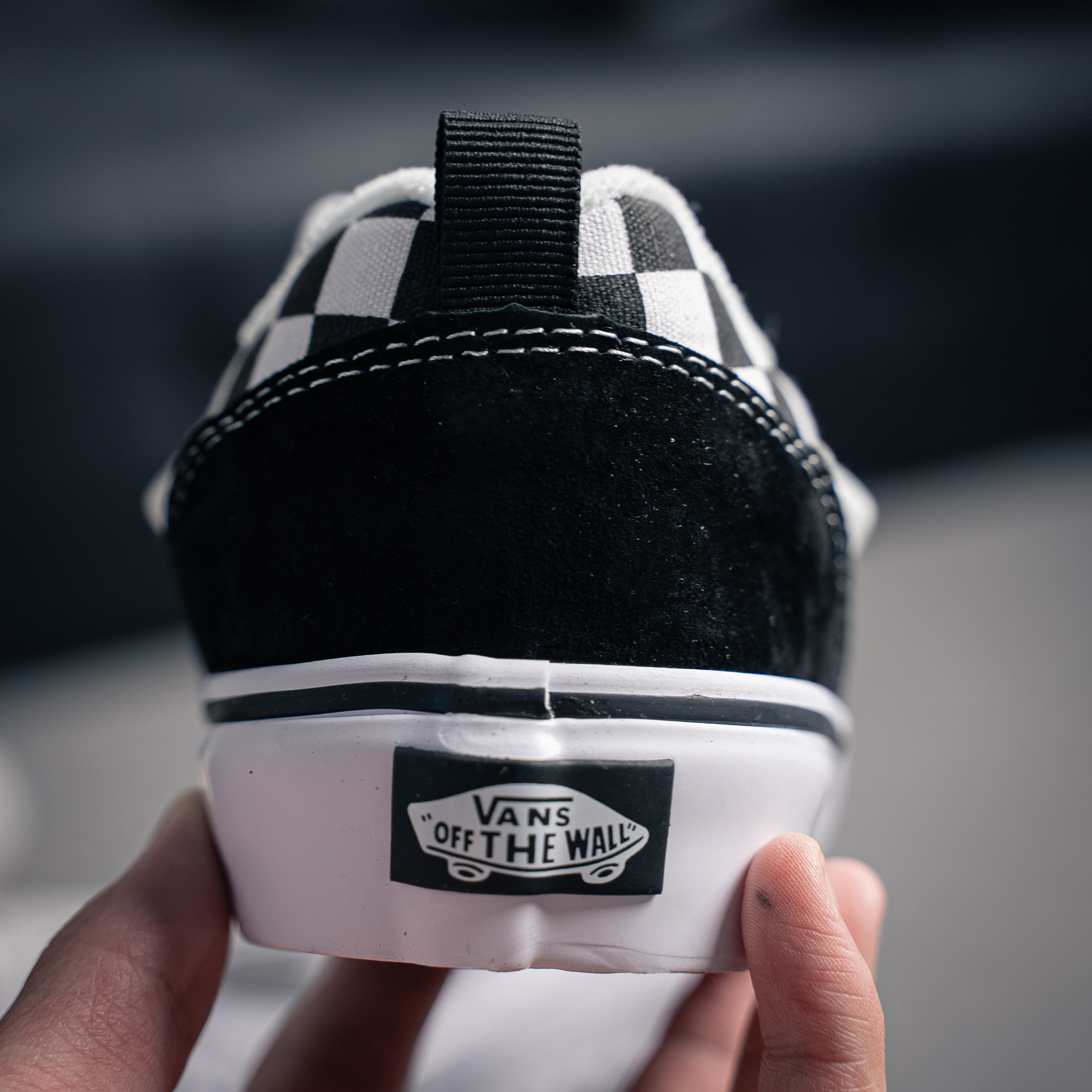 Vans Knu Skool (1:1)_img_7