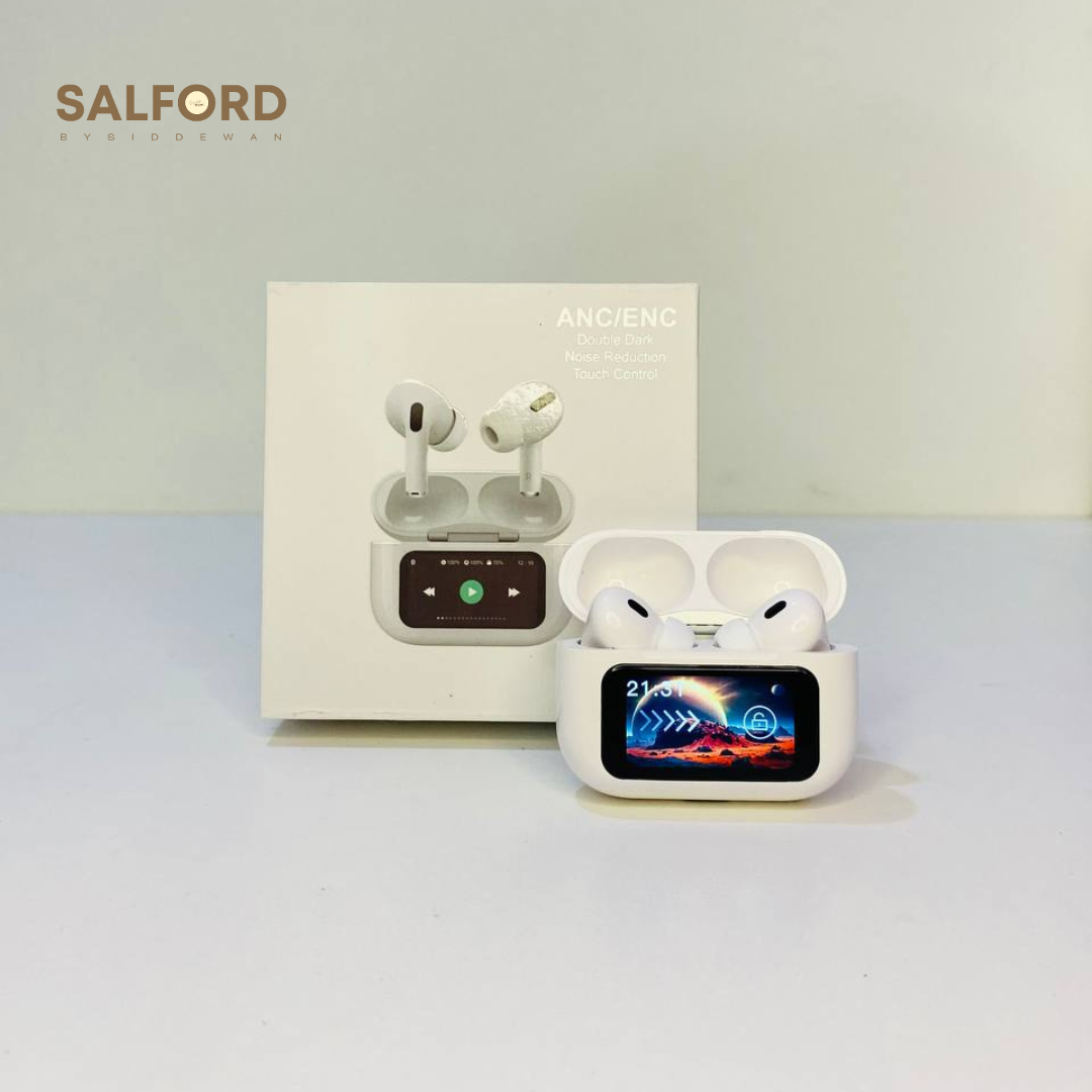 Airpods Pro 2nd (Touch screen)_img_0